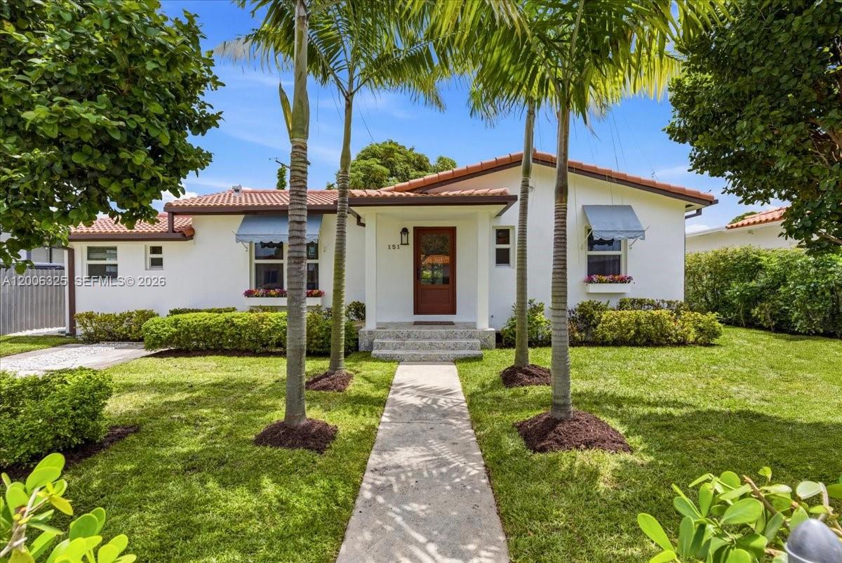 Flagler Sun Homes