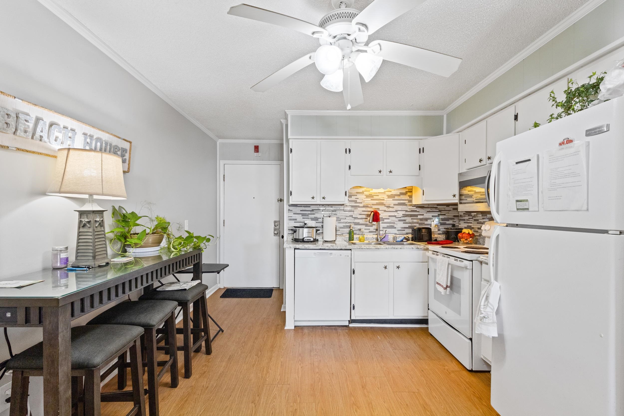 Homes for sale in North Myrtle Beach, SC | 5001 N Ocean Blvd, North Myrtle Beach, SC 29582