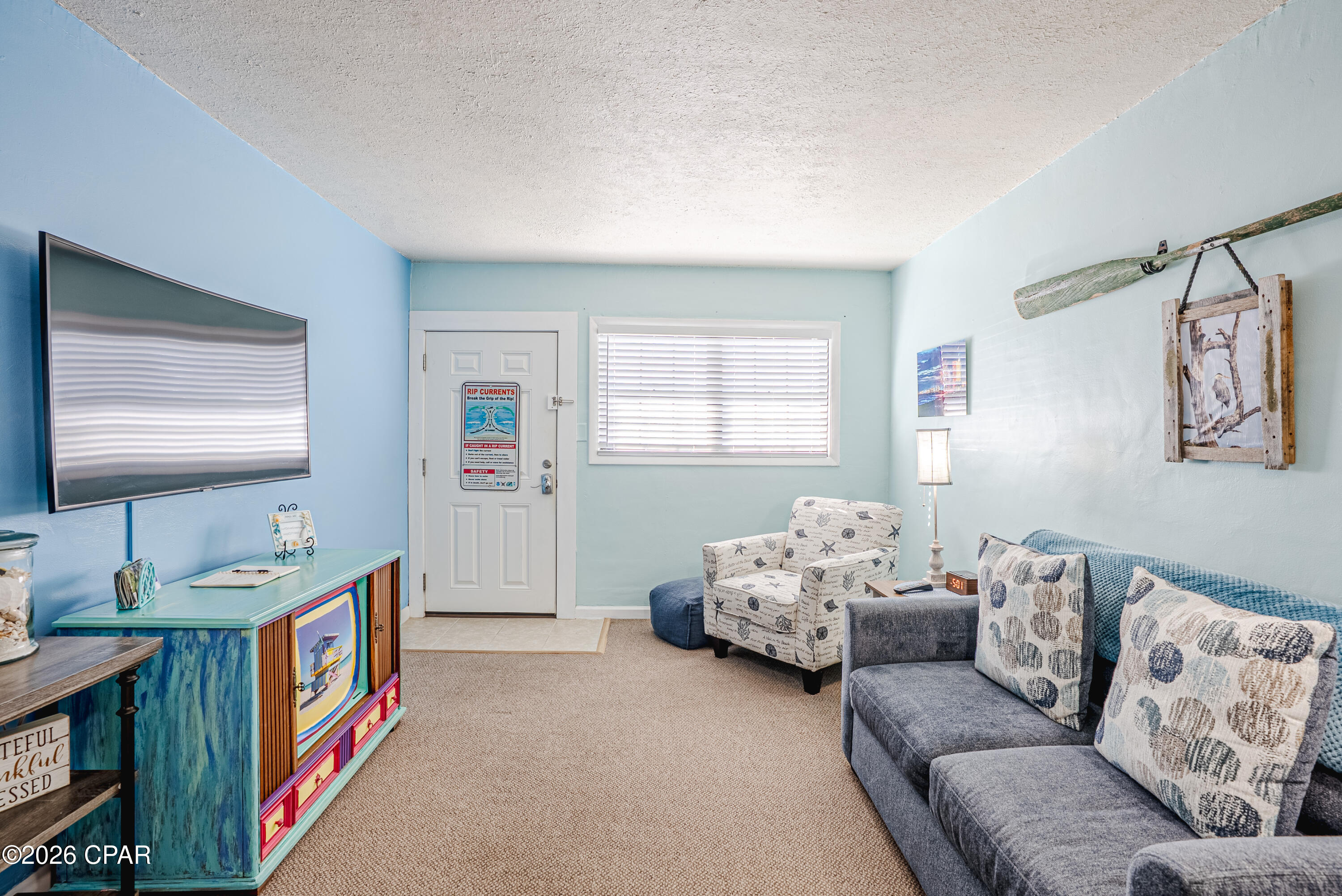 Details for 8524 Surf Drive, Panama City, FL 32408