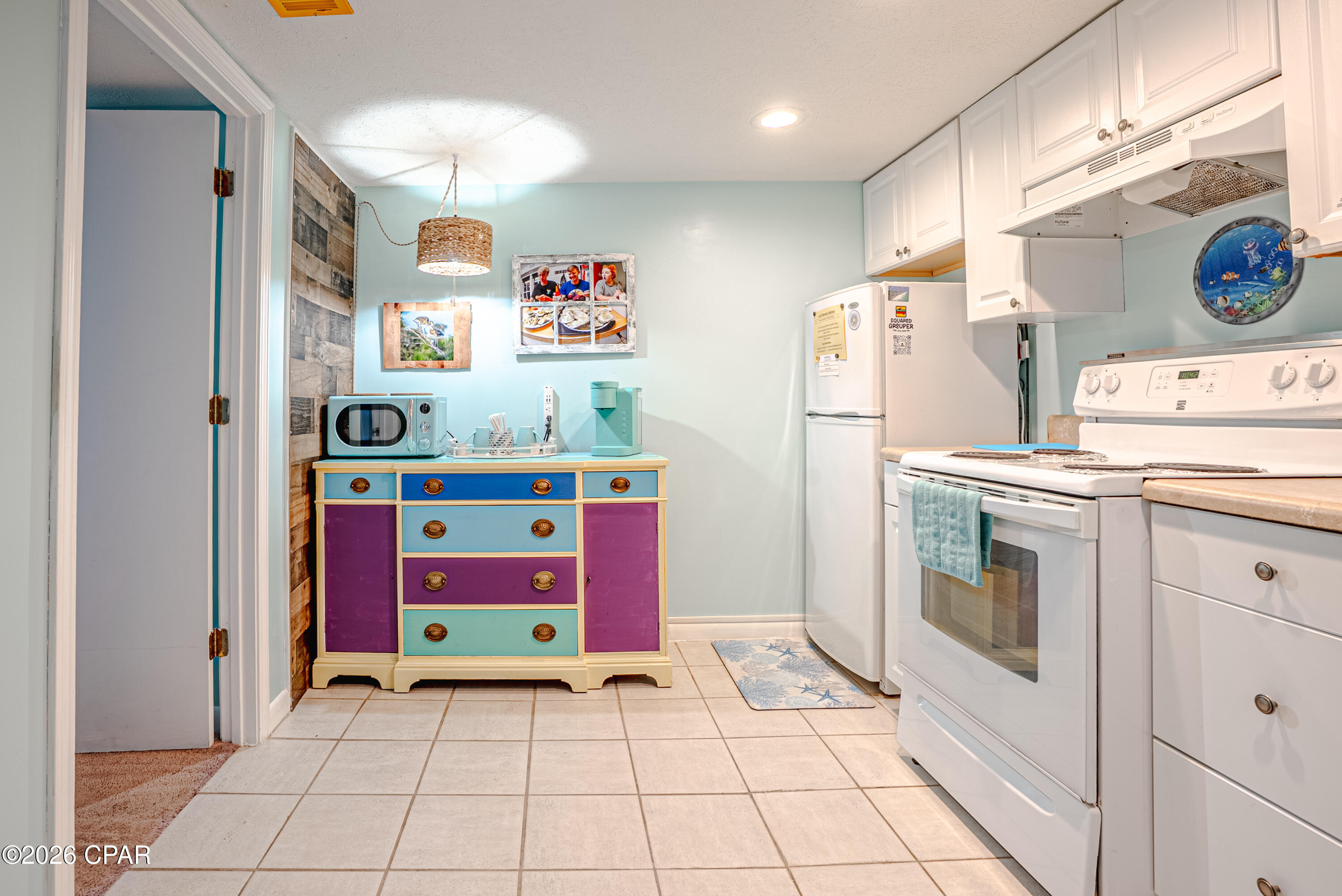 Image 10 For 8524 Surf Drive