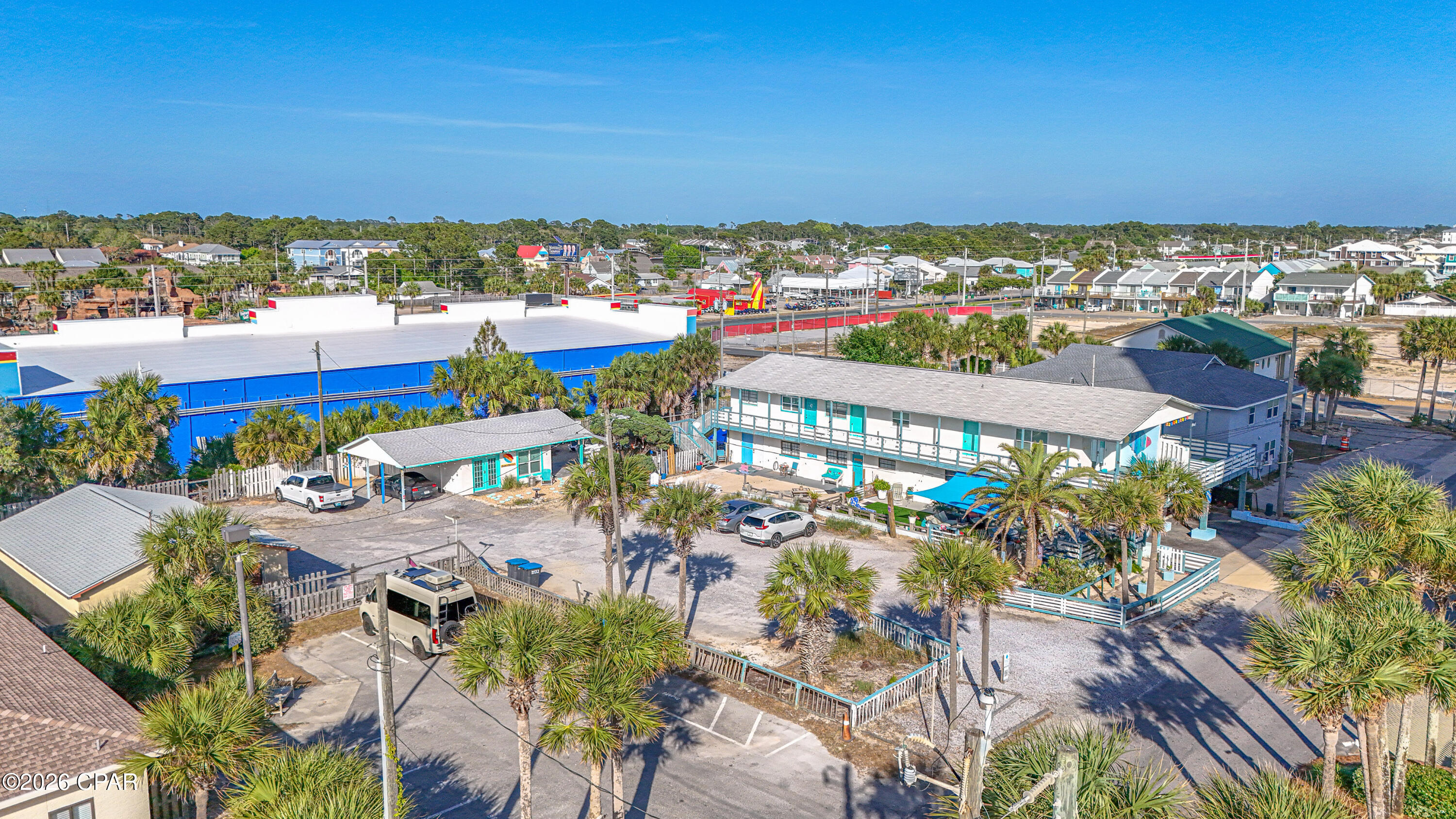 Image 101 For 8524 Surf Drive