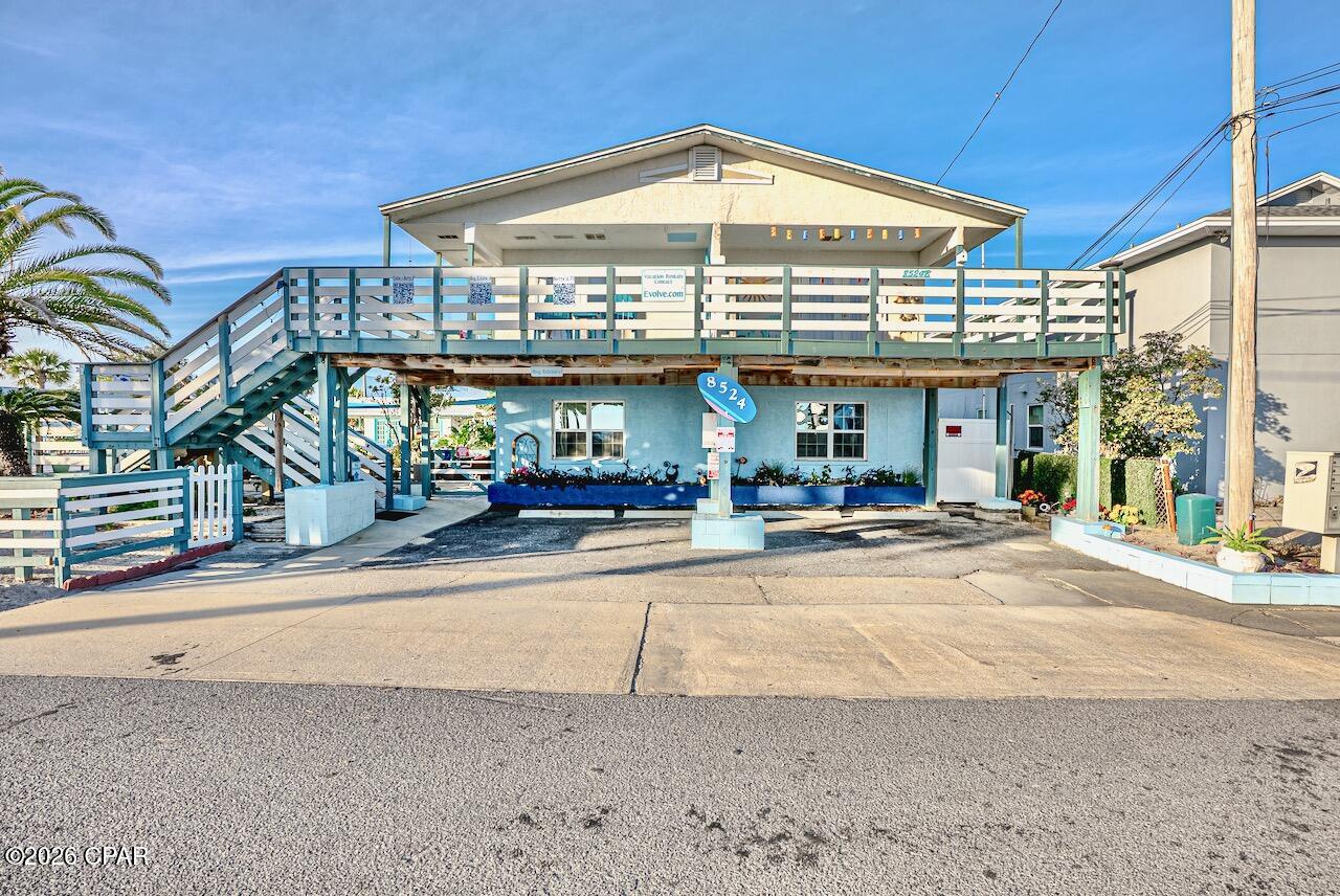 Image 102 For 8524 Surf Drive