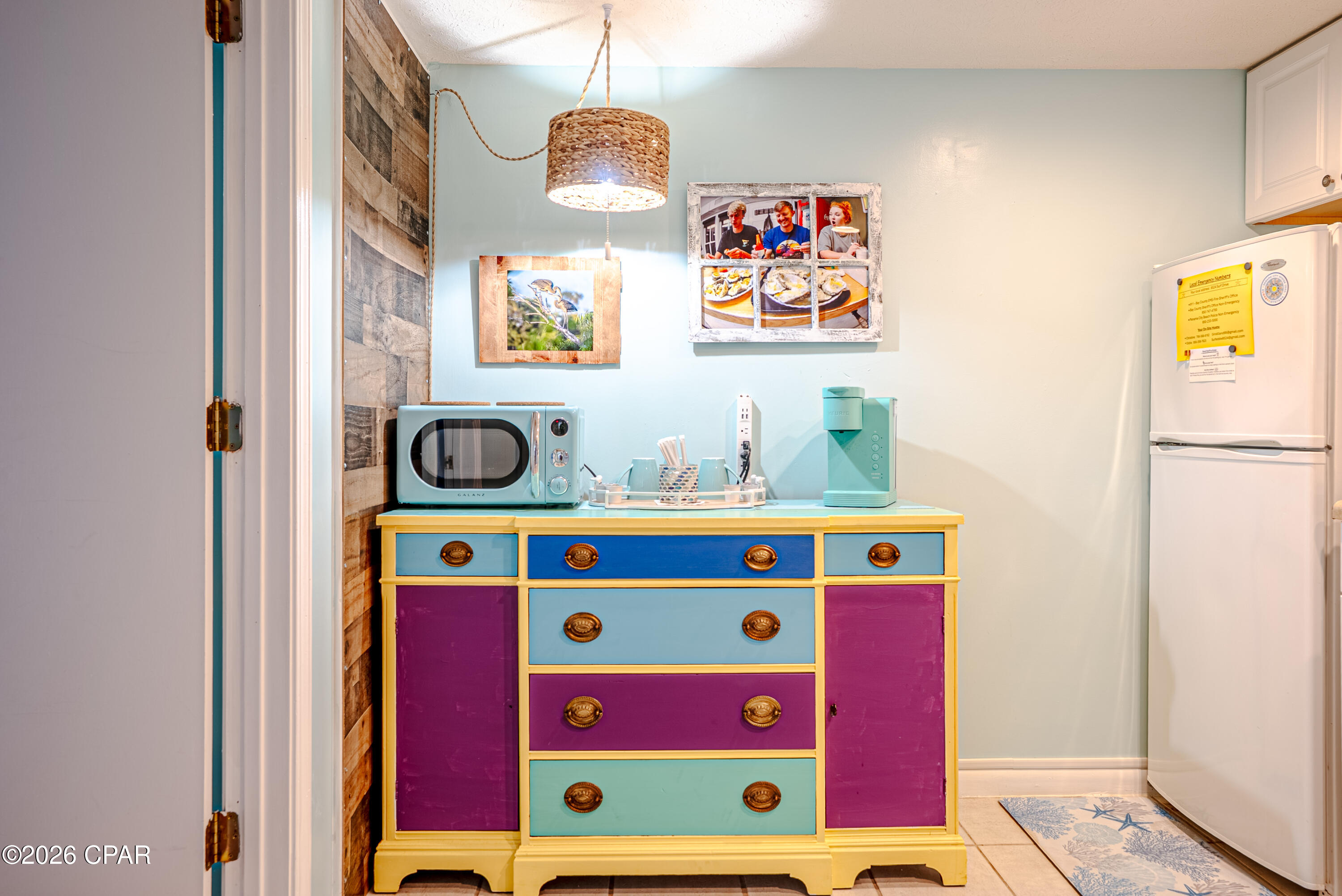 Image 11 For 8524 Surf Drive