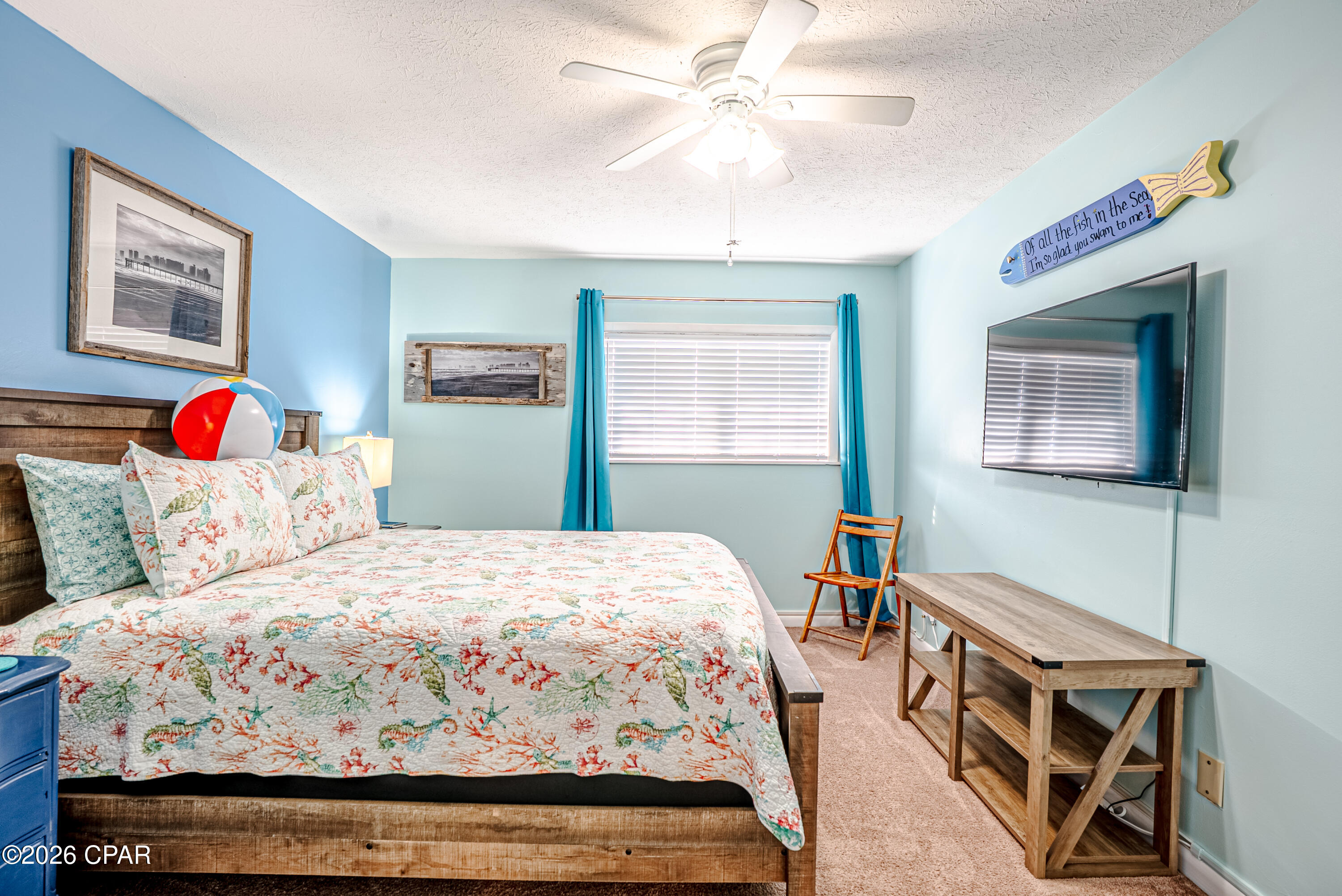 Image 13 For 8524 Surf Drive