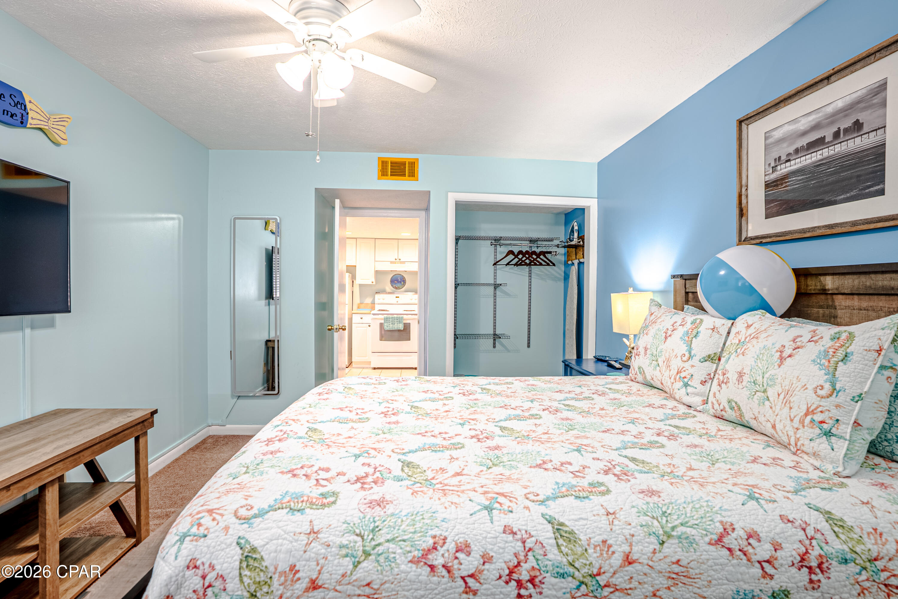 Image 14 For 8524 Surf Drive