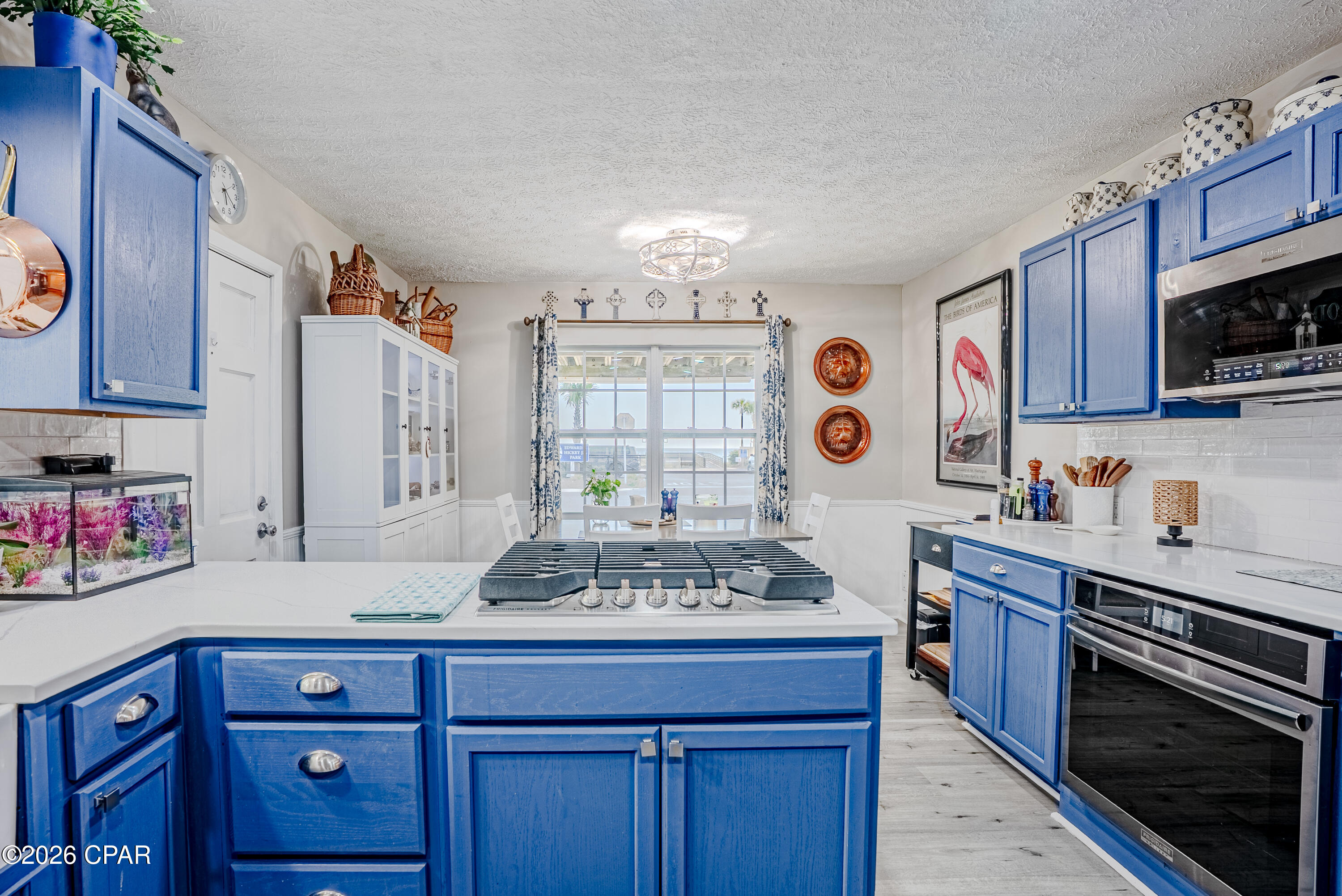 Image 17 For 8524 Surf Drive