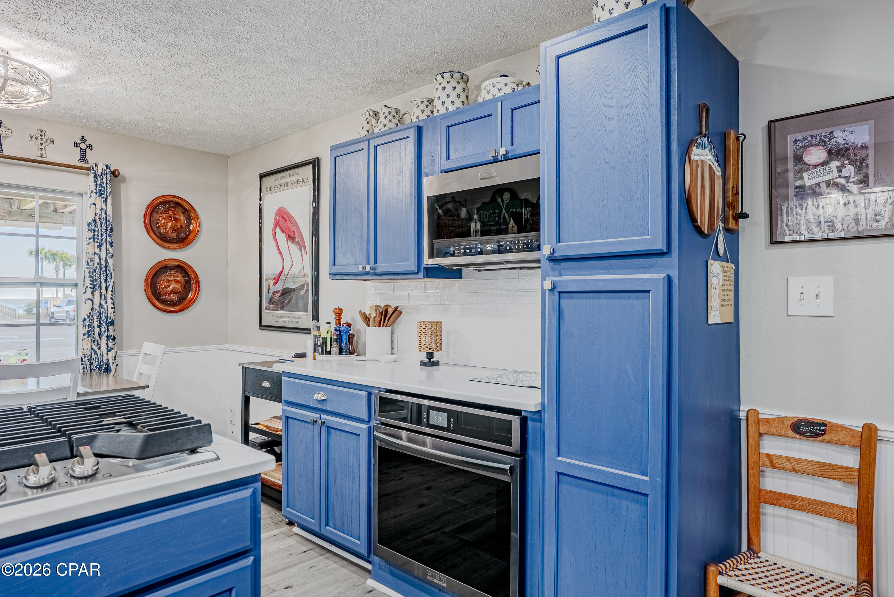 Image 18 For 8524 Surf Drive