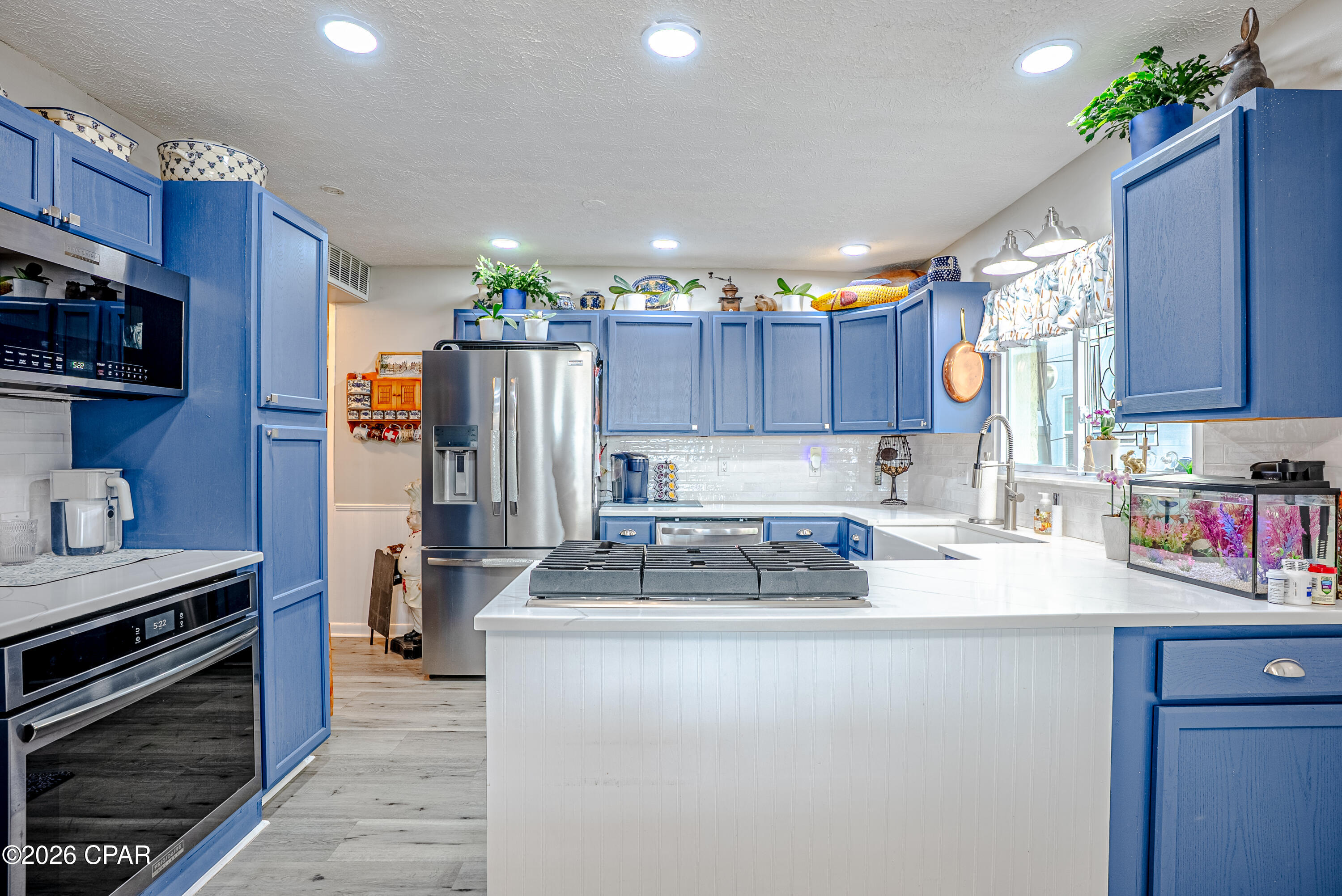 Image 19 For 8524 Surf Drive