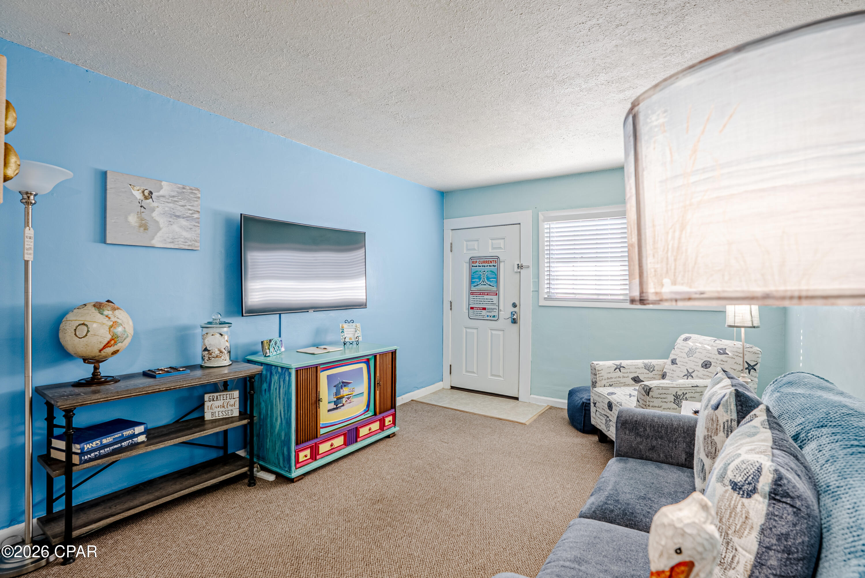 Image 2 For 8524 Surf Drive