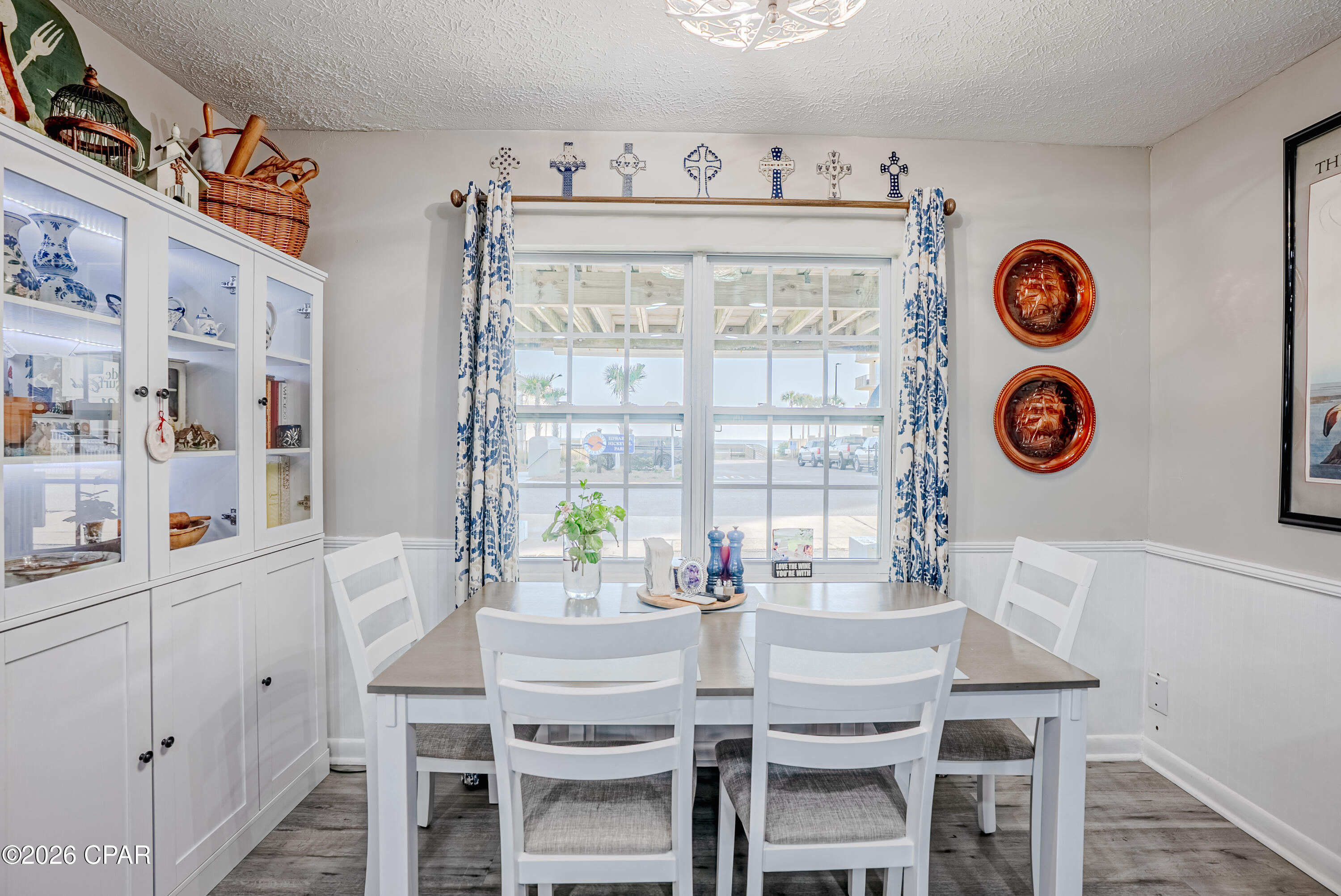 Image 20 For 8524 Surf Drive