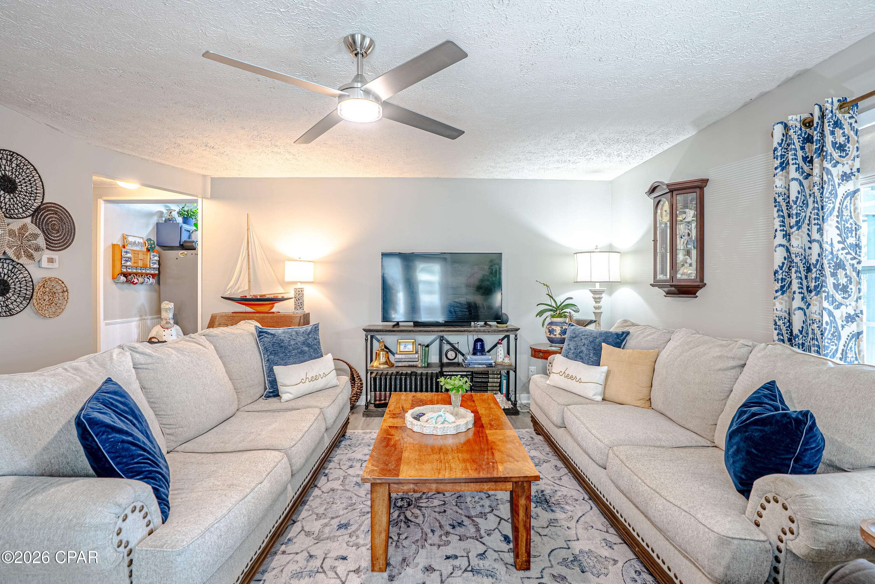 Image 23 For 8524 Surf Drive