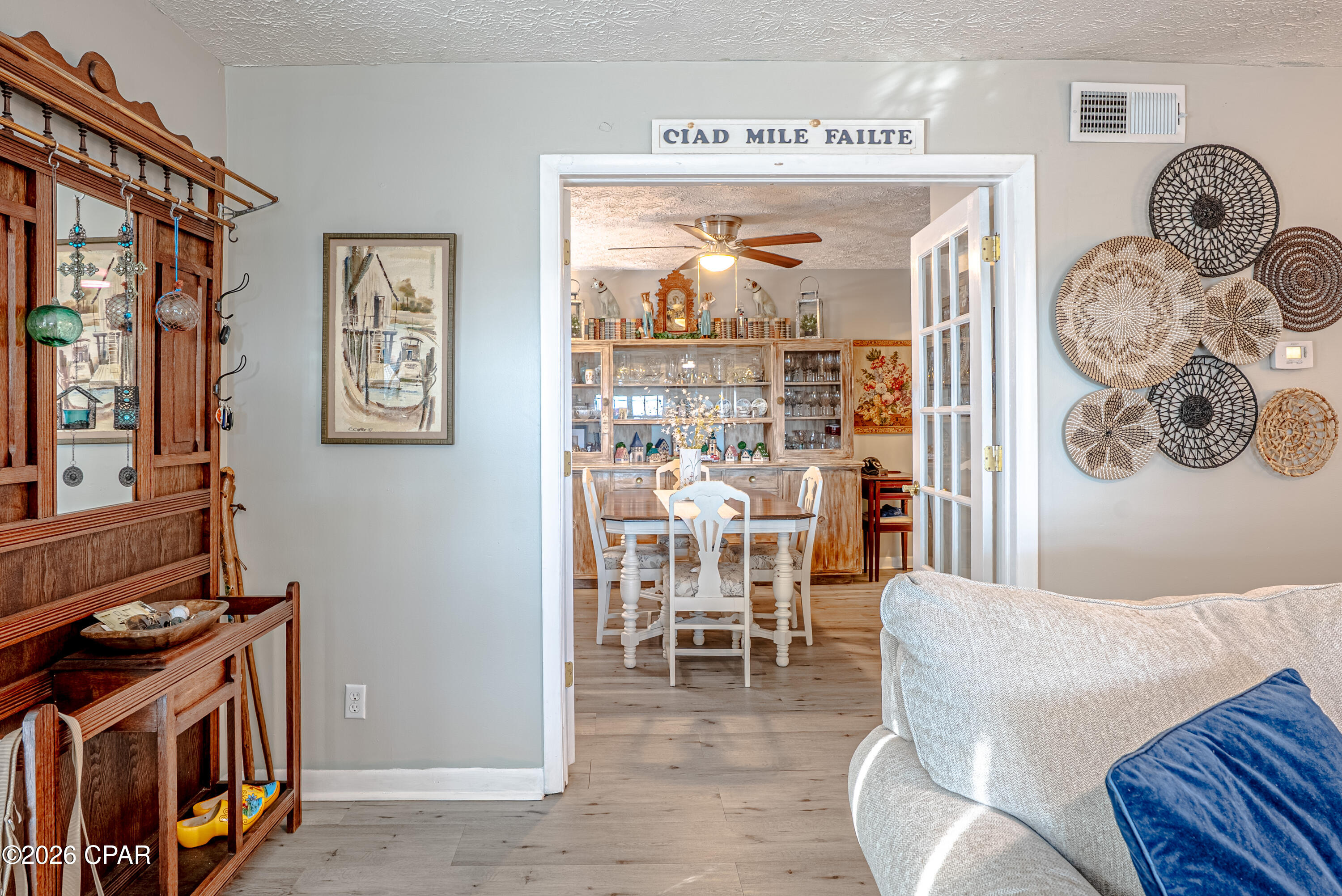 Image 26 For 8524 Surf Drive