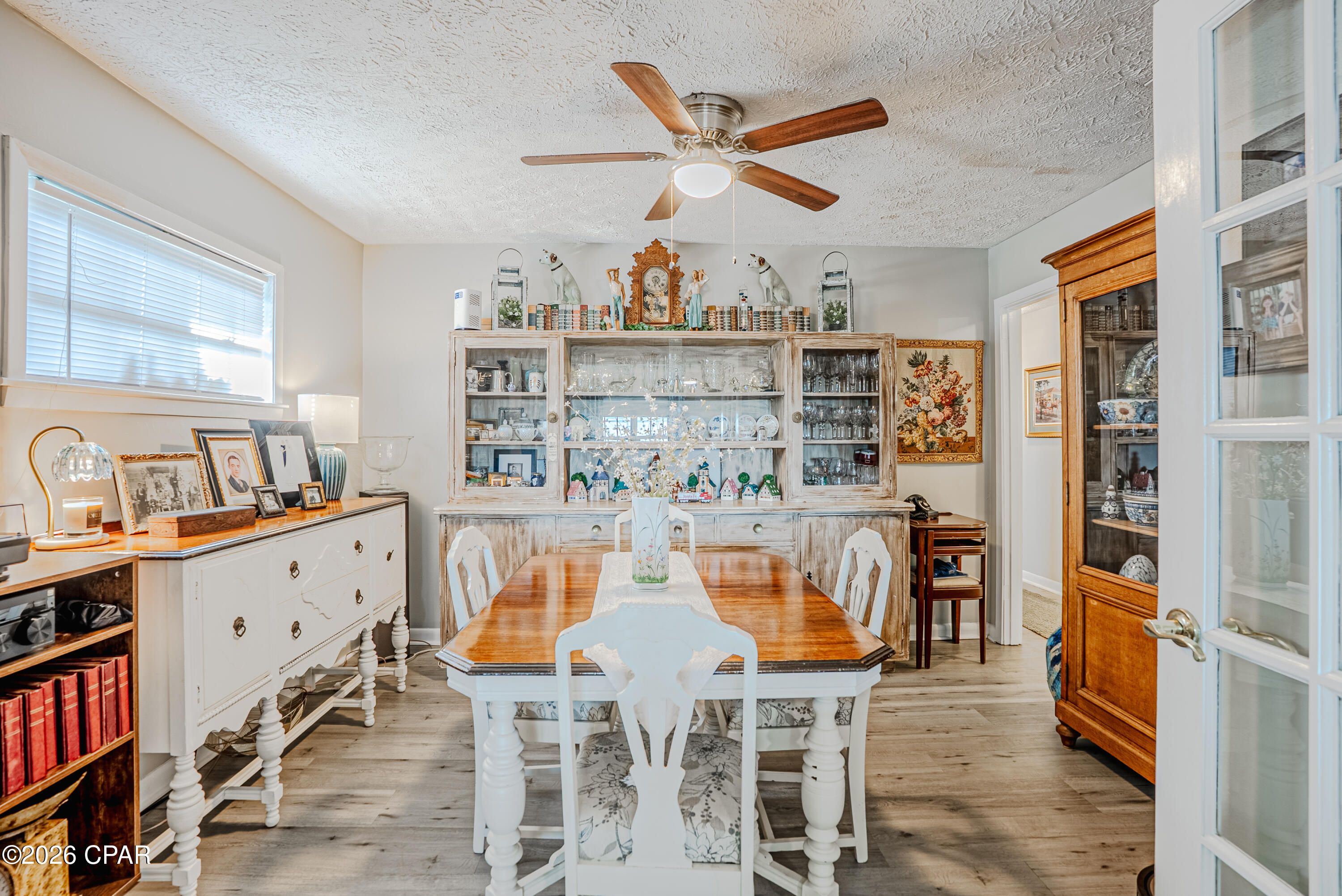 Image 27 For 8524 Surf Drive