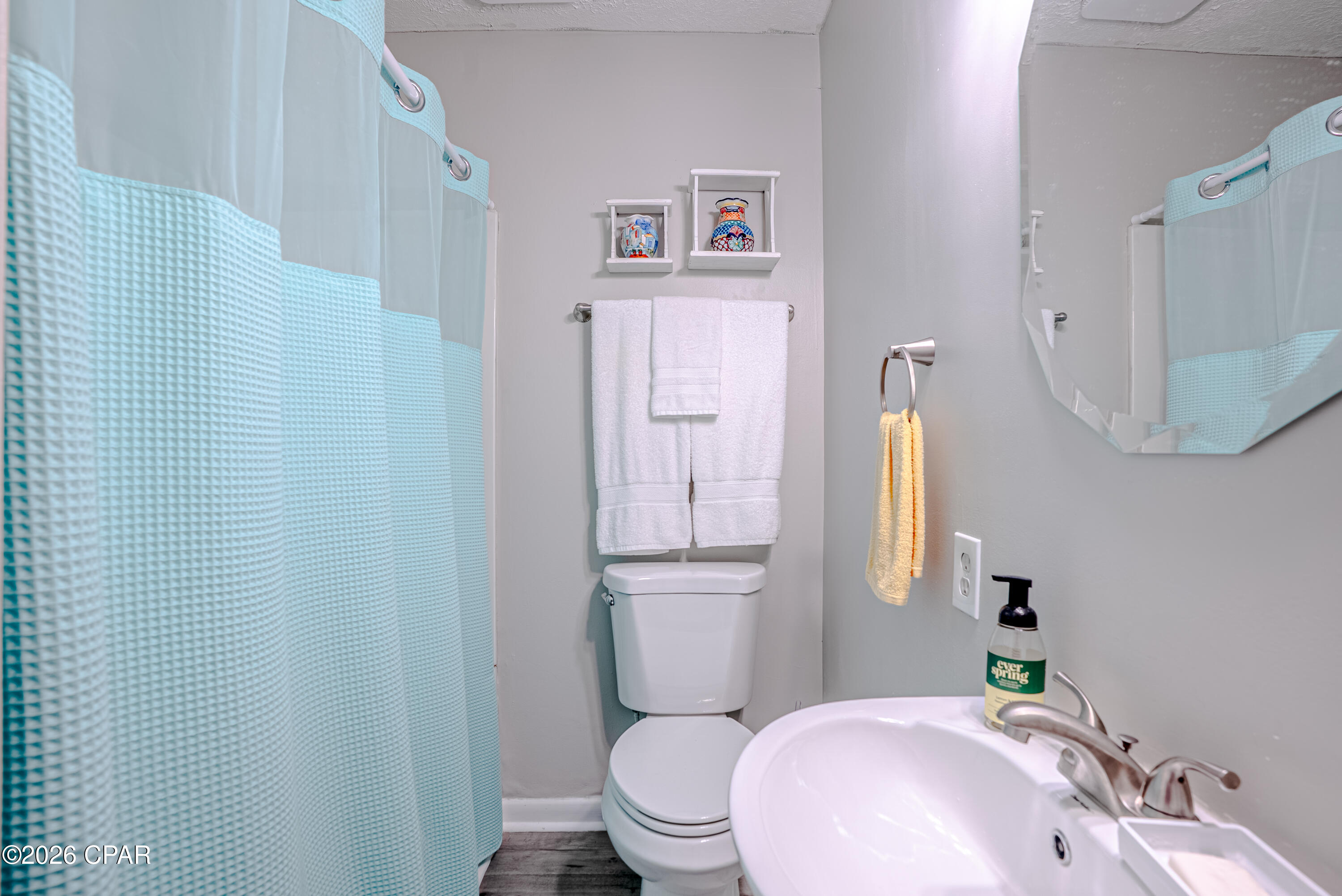 Image 28 For 8524 Surf Drive