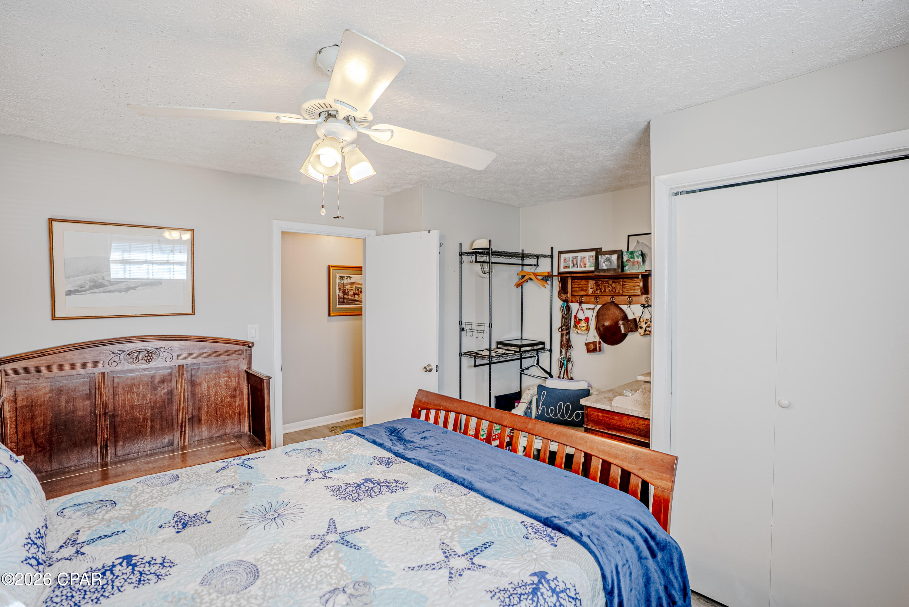 Image 30 For 8524 Surf Drive