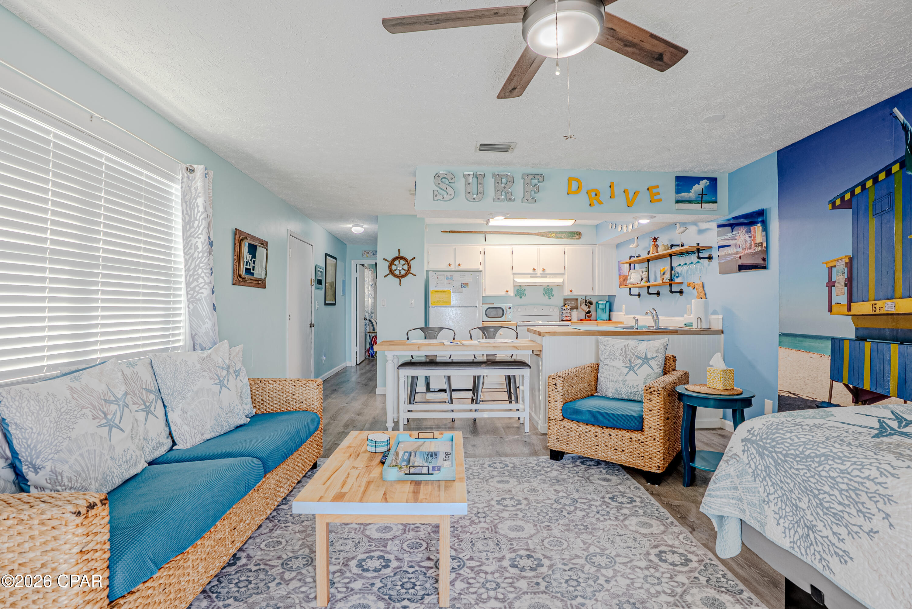 Image 31 For 8524 Surf Drive