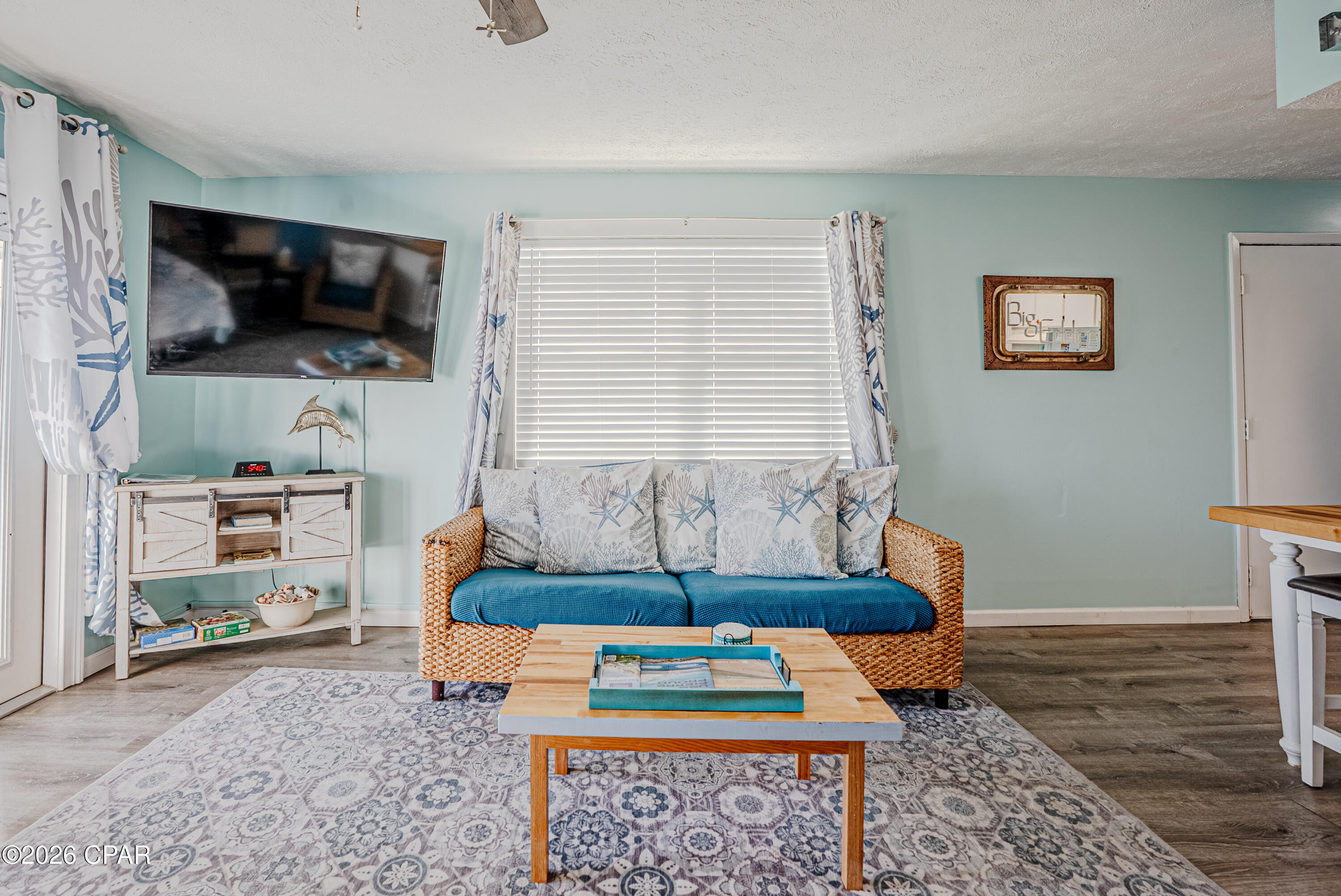 Image 32 For 8524 Surf Drive