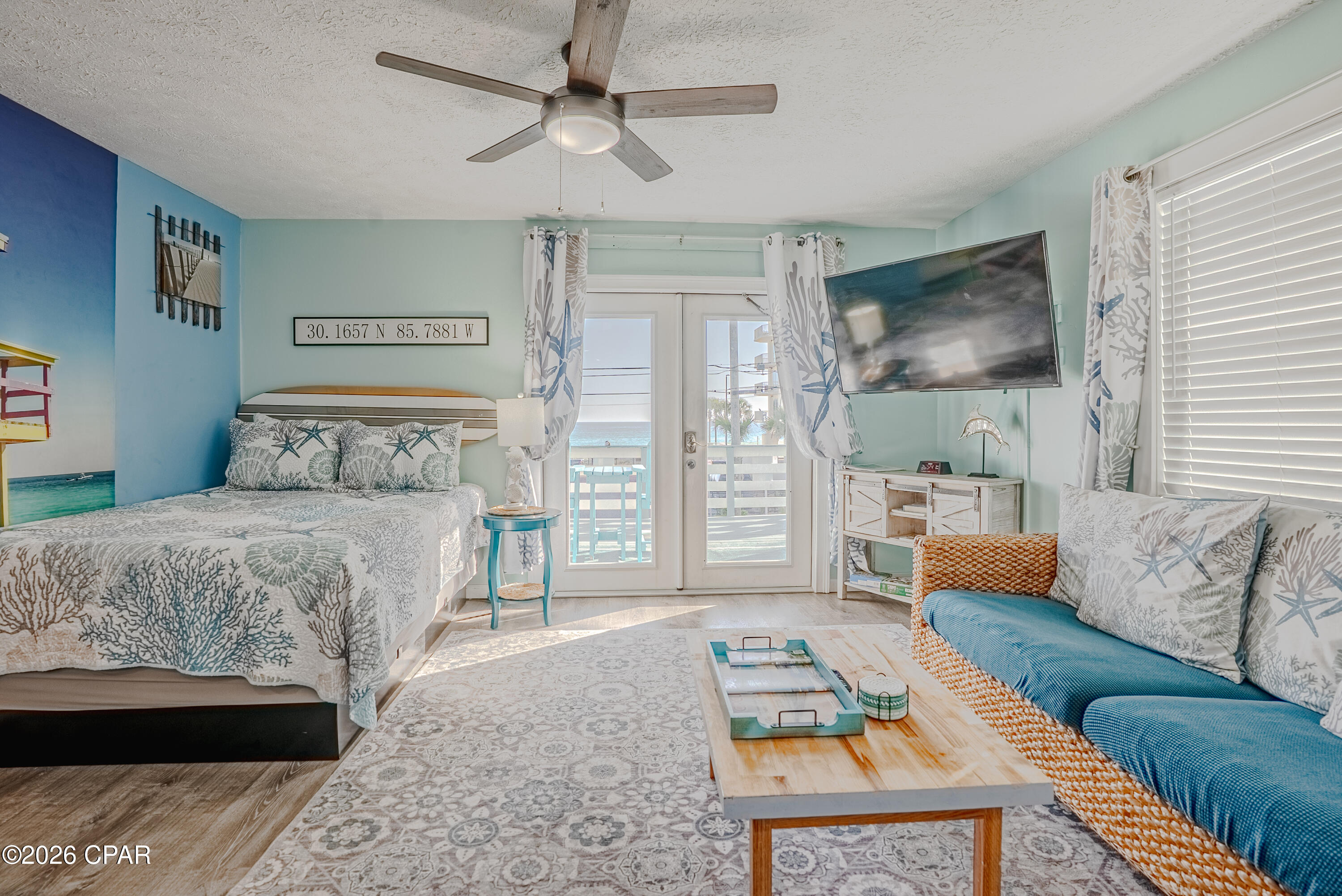 Image 33 For 8524 Surf Drive