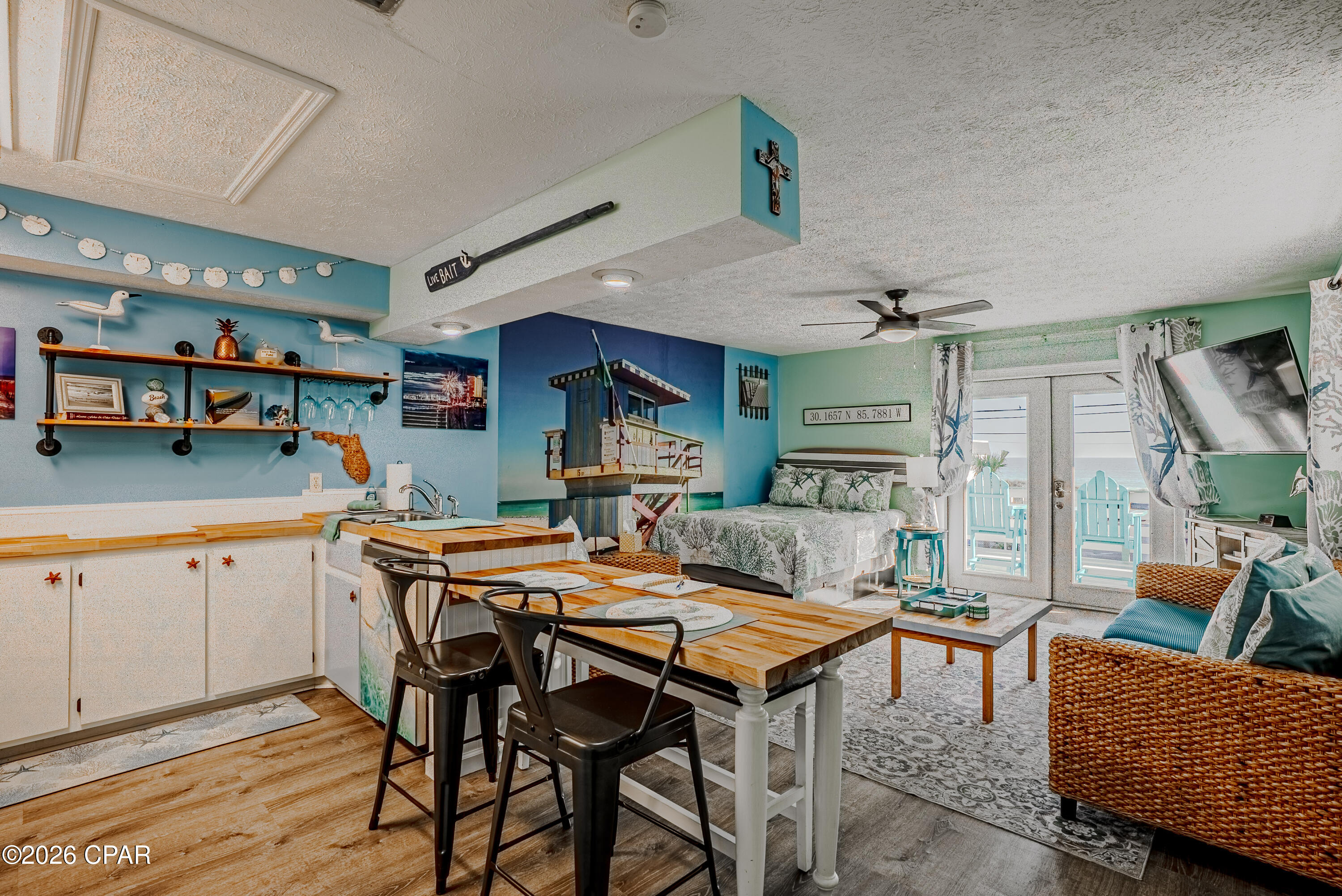 Image 36 For 8524 Surf Drive