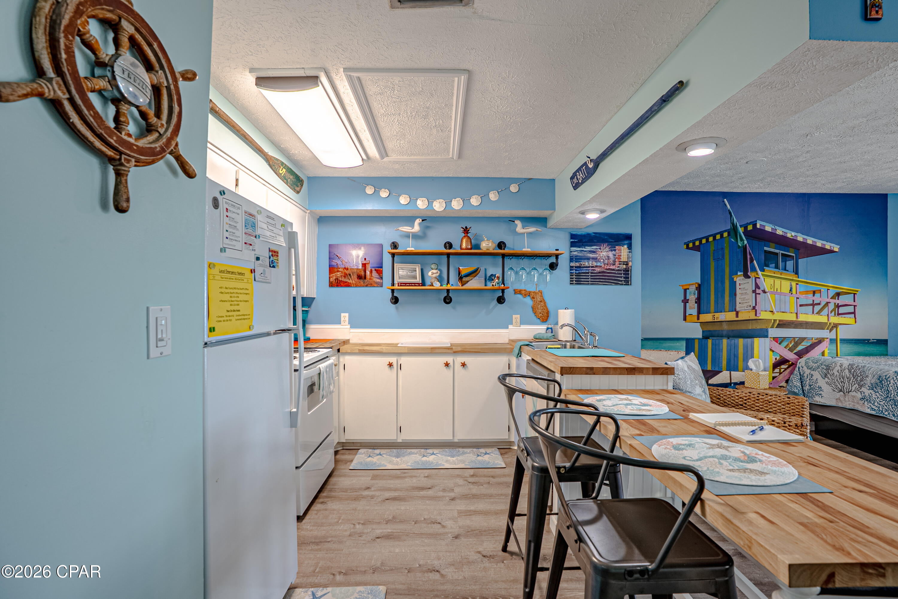 Image 37 For 8524 Surf Drive