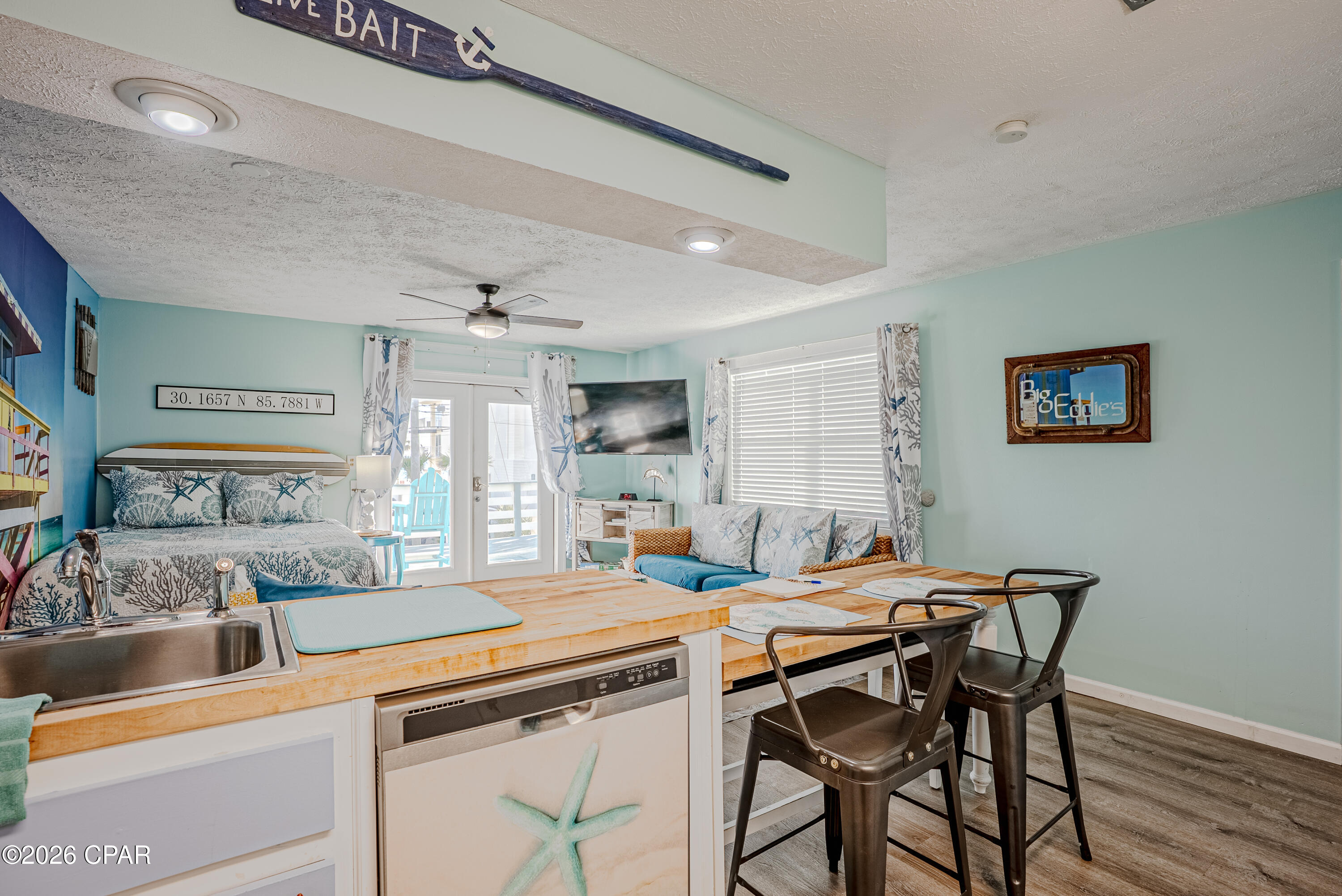 Image 39 For 8524 Surf Drive