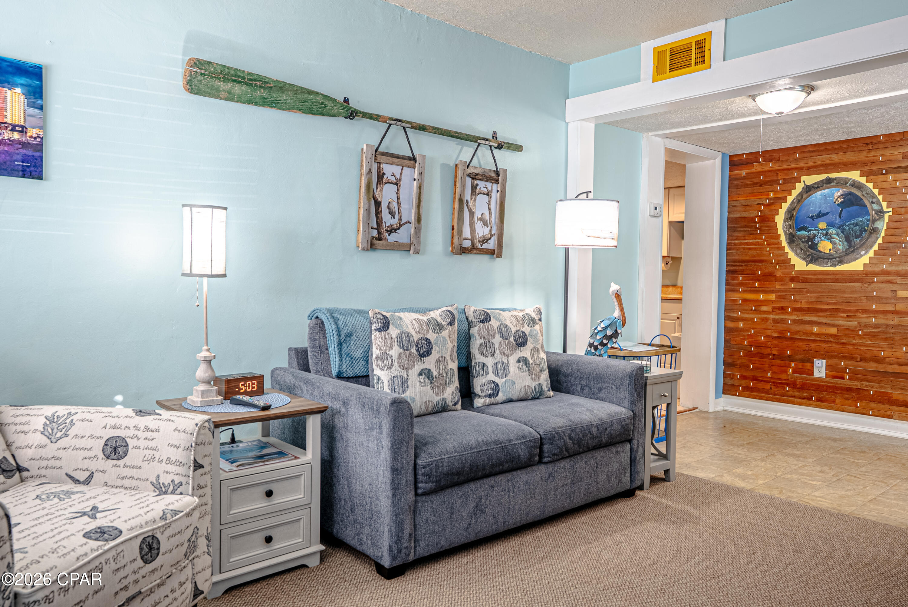 Image 4 For 8524 Surf Drive