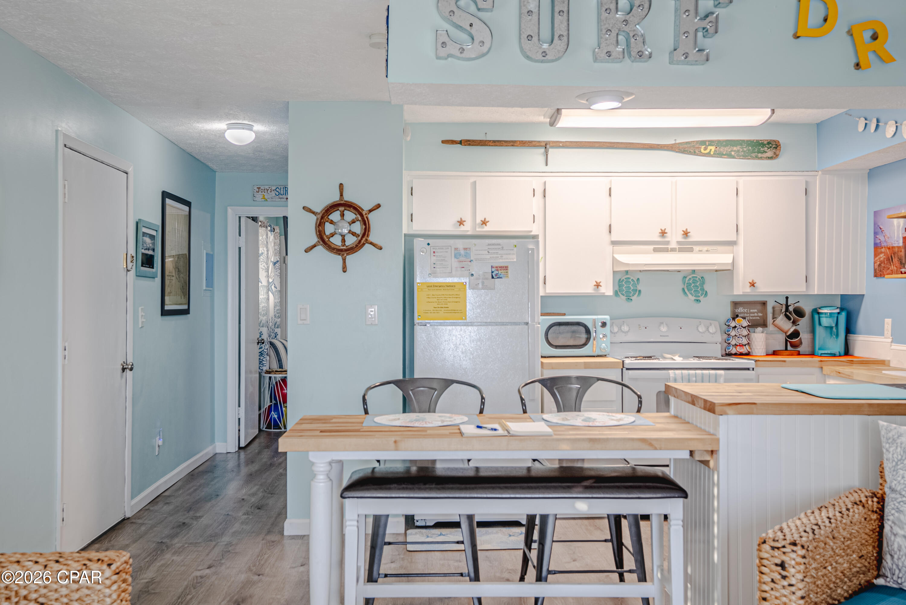 Image 40 For 8524 Surf Drive