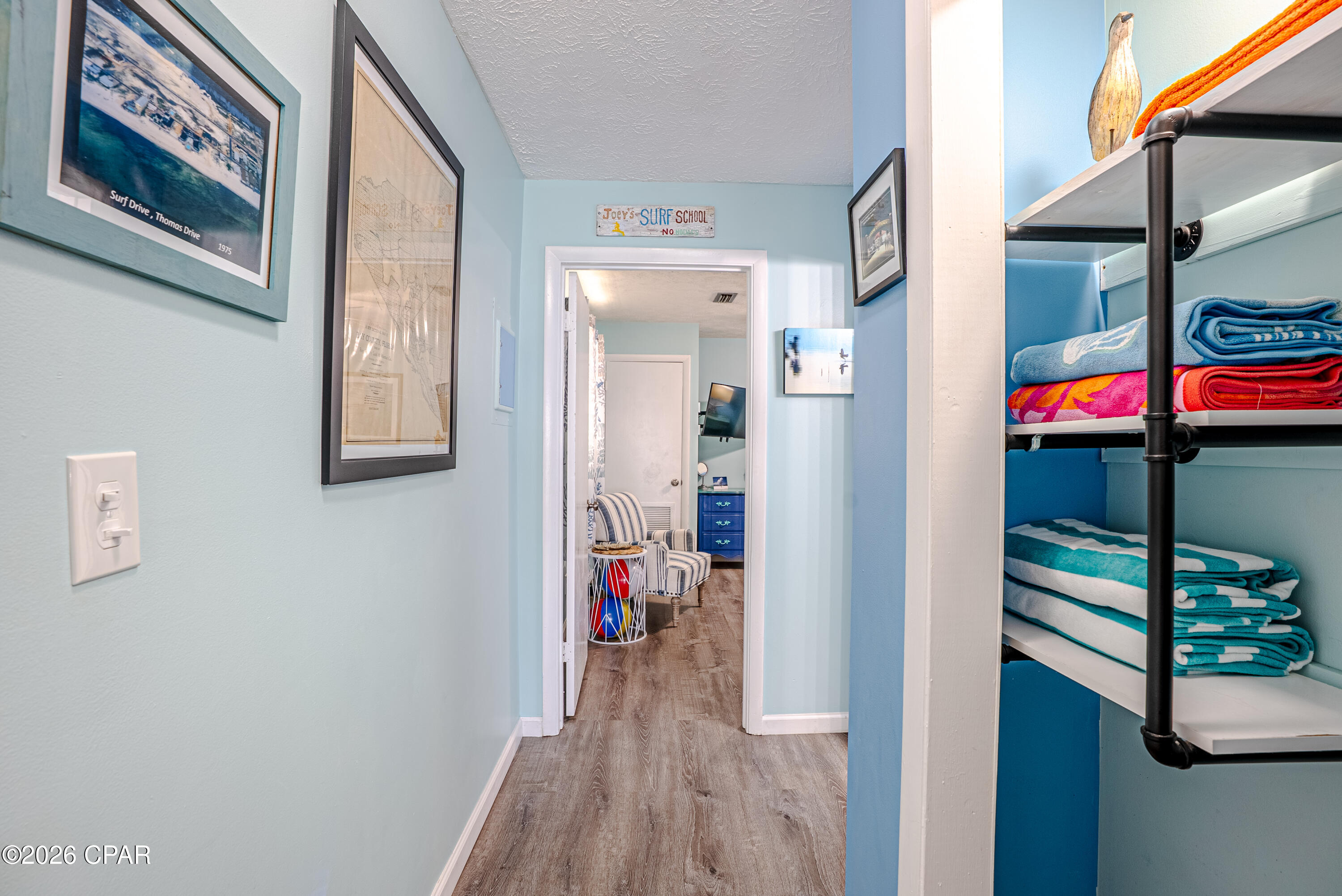 Image 42 For 8524 Surf Drive