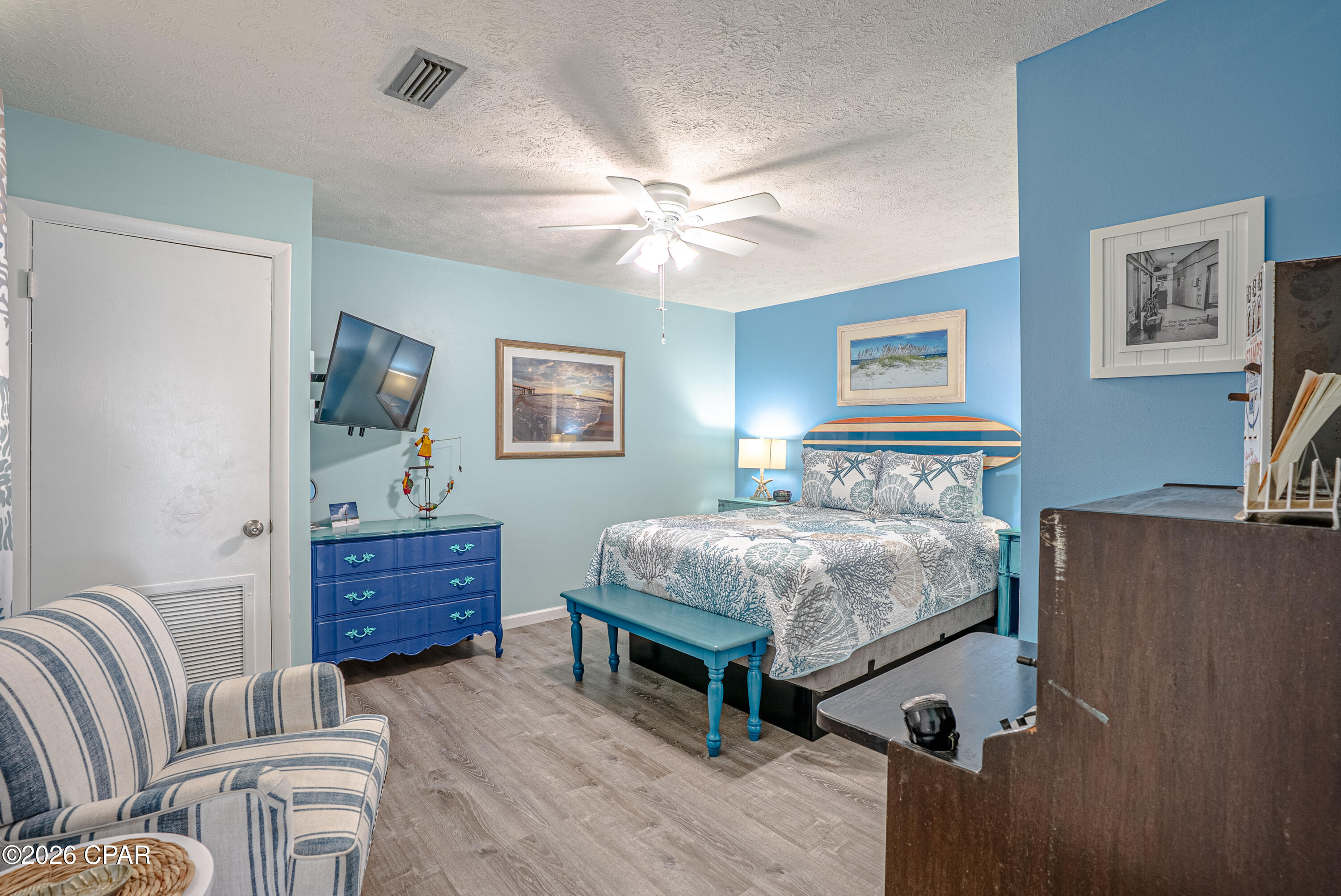 Image 44 For 8524 Surf Drive