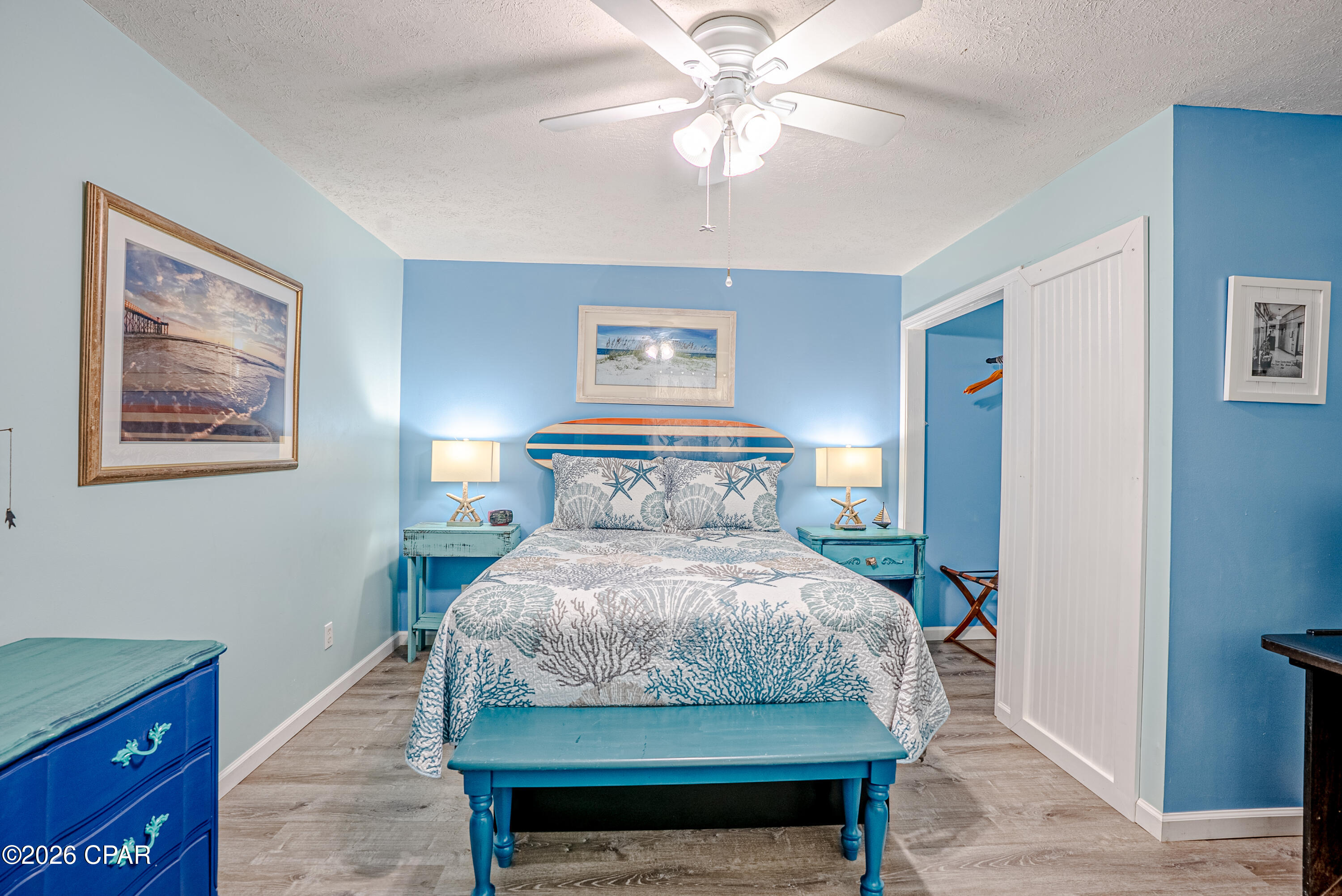 Image 45 For 8524 Surf Drive