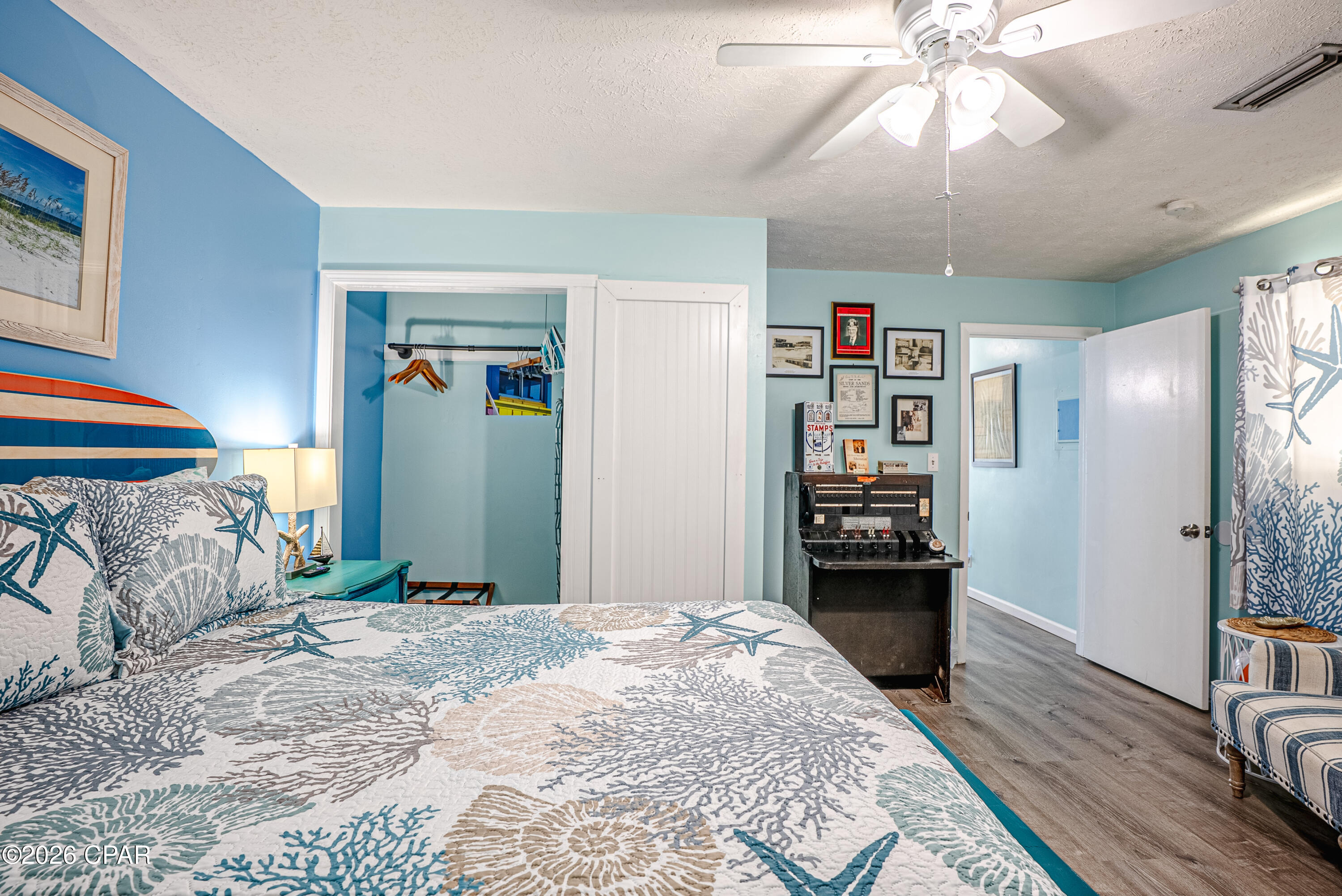 Image 46 For 8524 Surf Drive