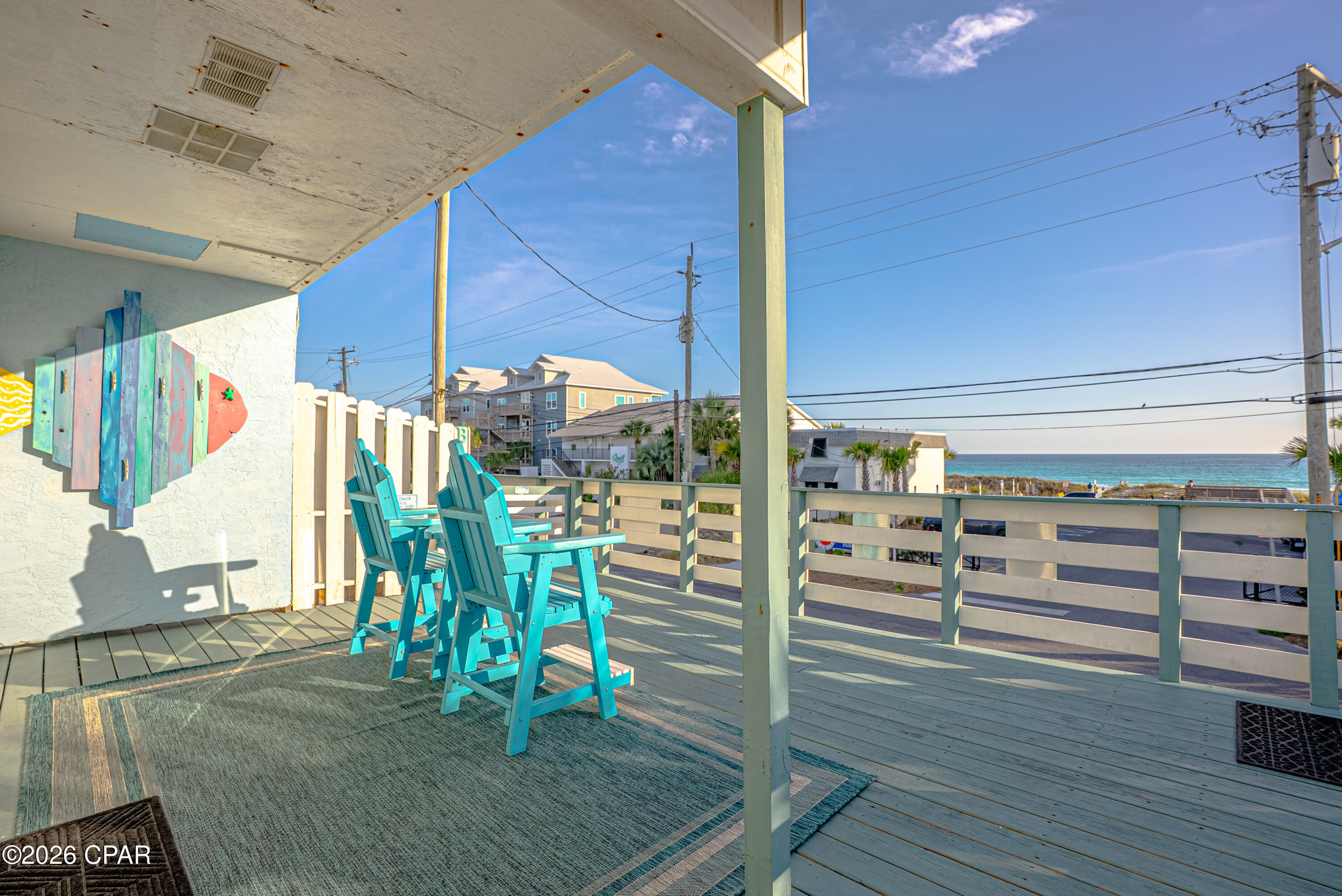 Image 48 For 8524 Surf Drive