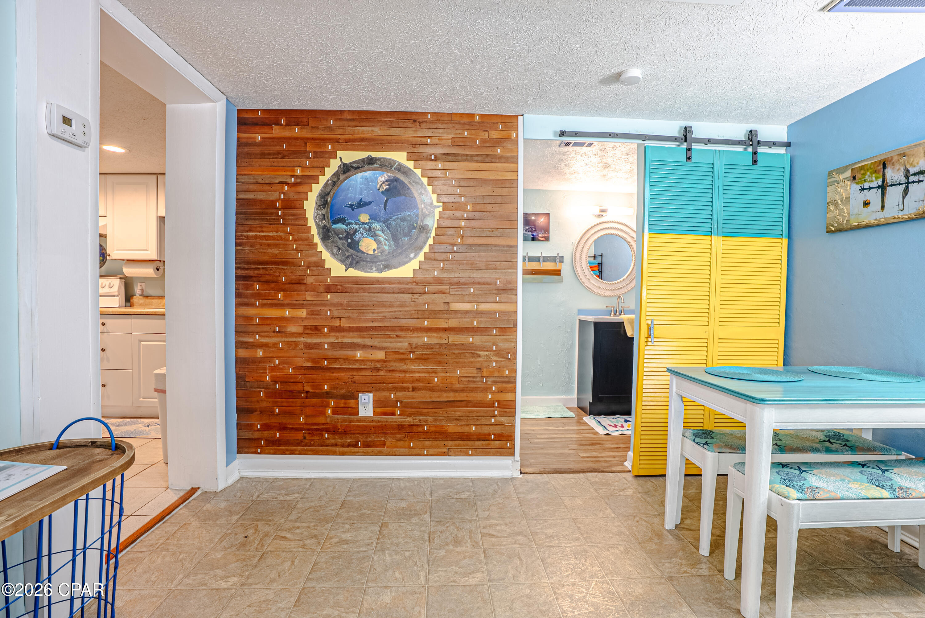 Image 5 For 8524 Surf Drive