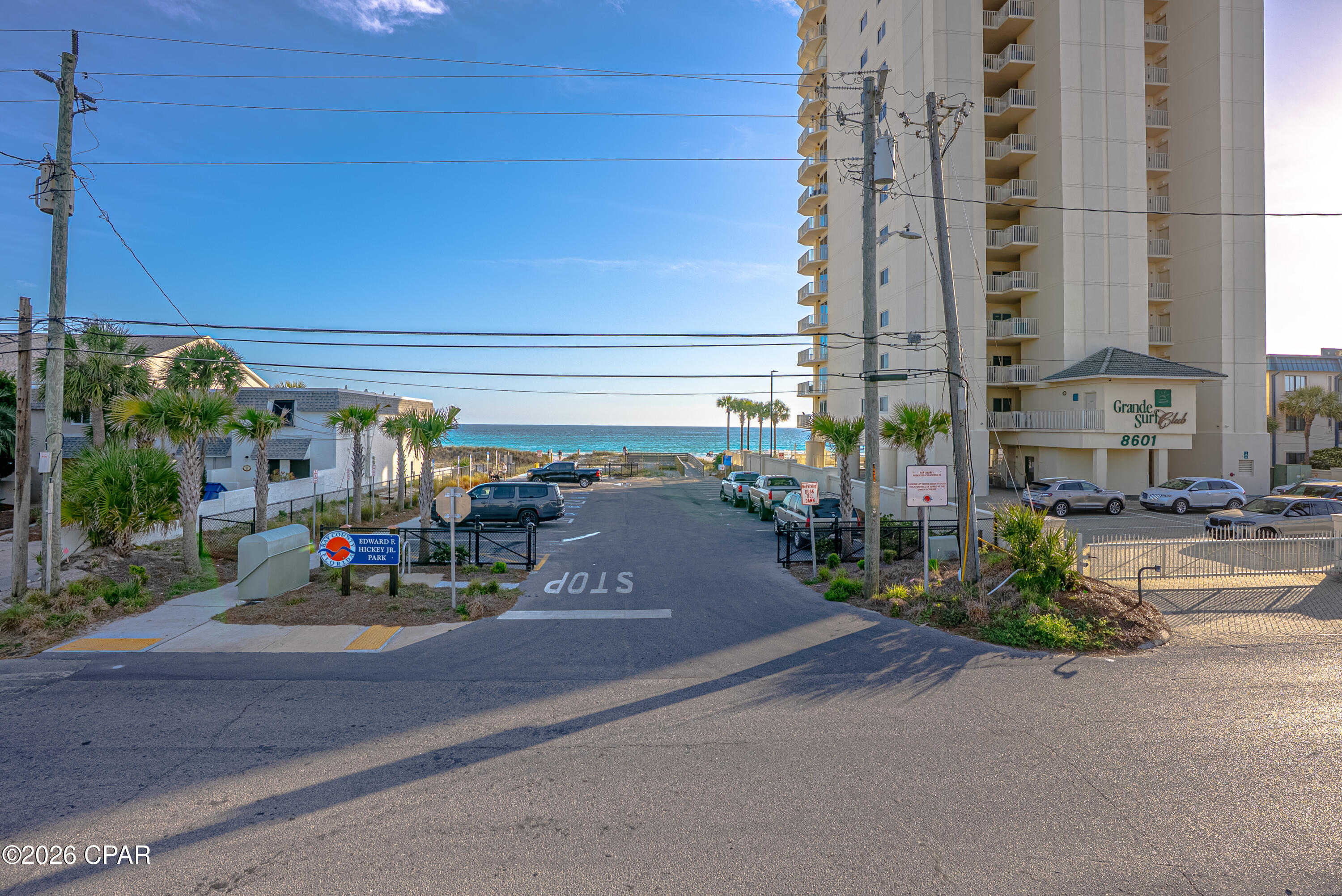 Image 51 For 8524 Surf Drive