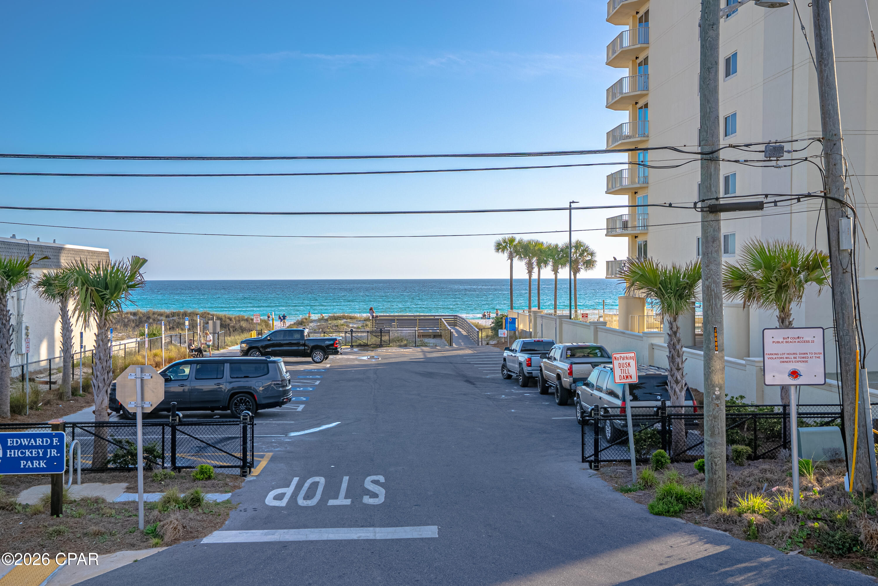 Image 52 For 8524 Surf Drive