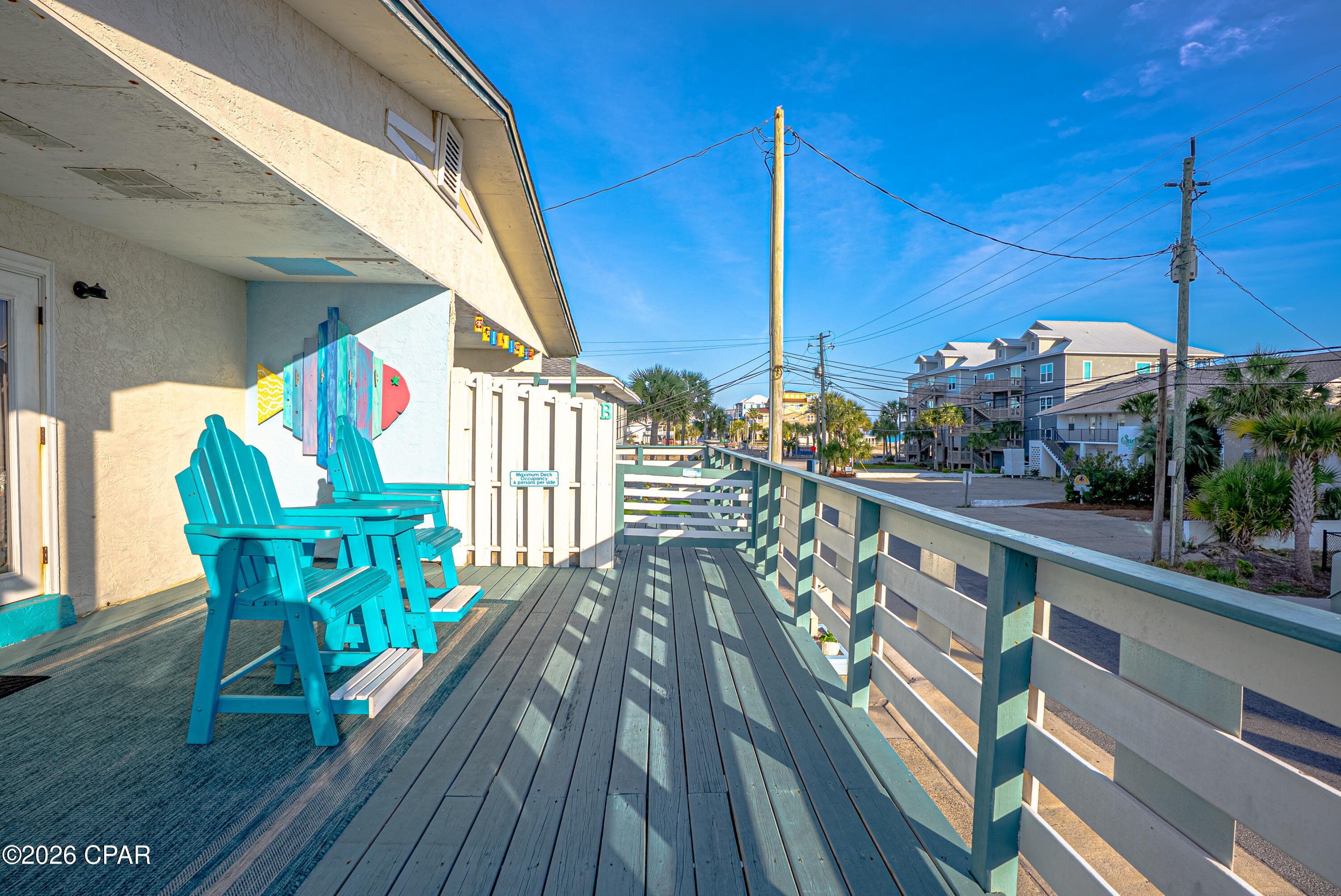 Image 53 For 8524 Surf Drive