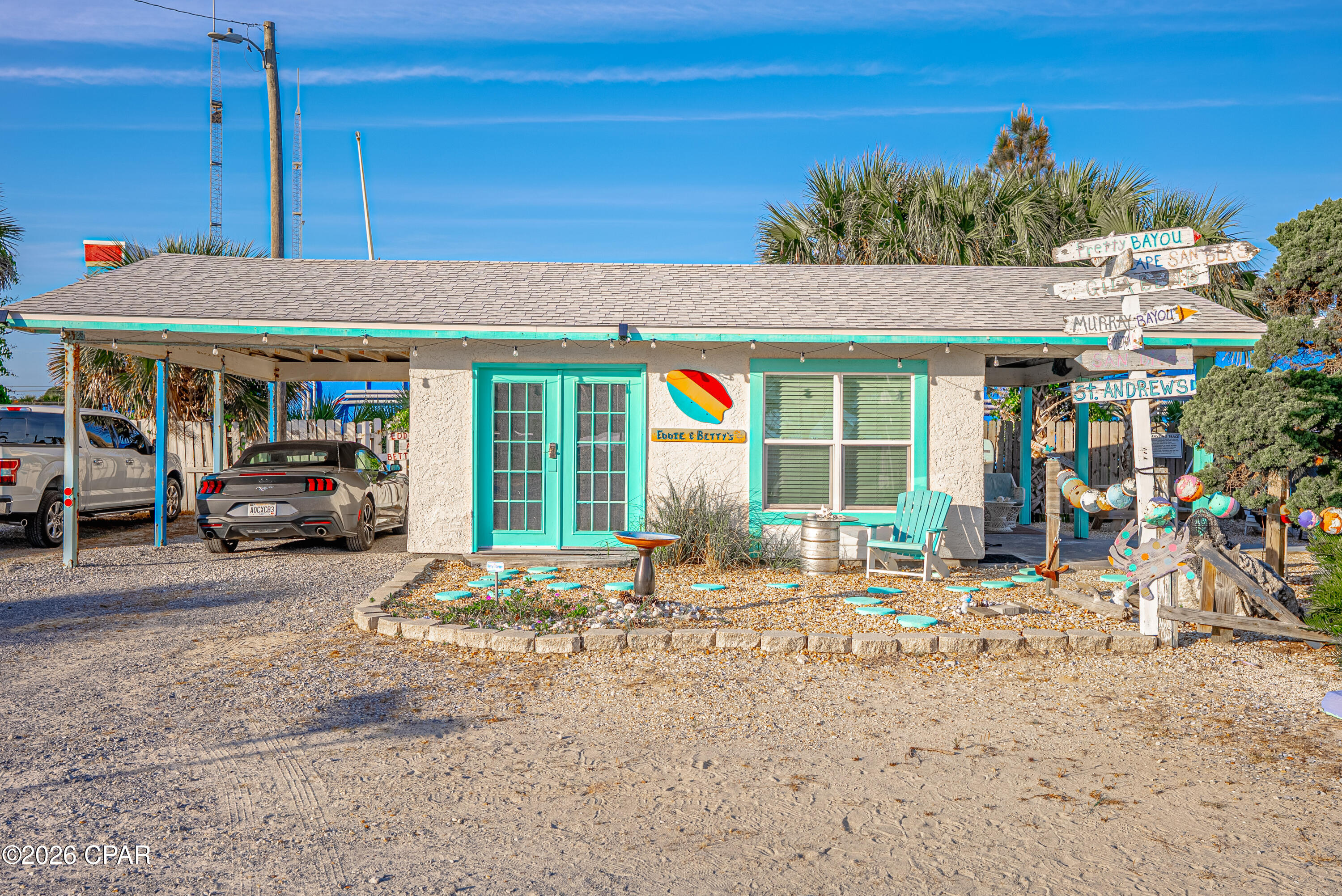 Image 54 For 8524 Surf Drive