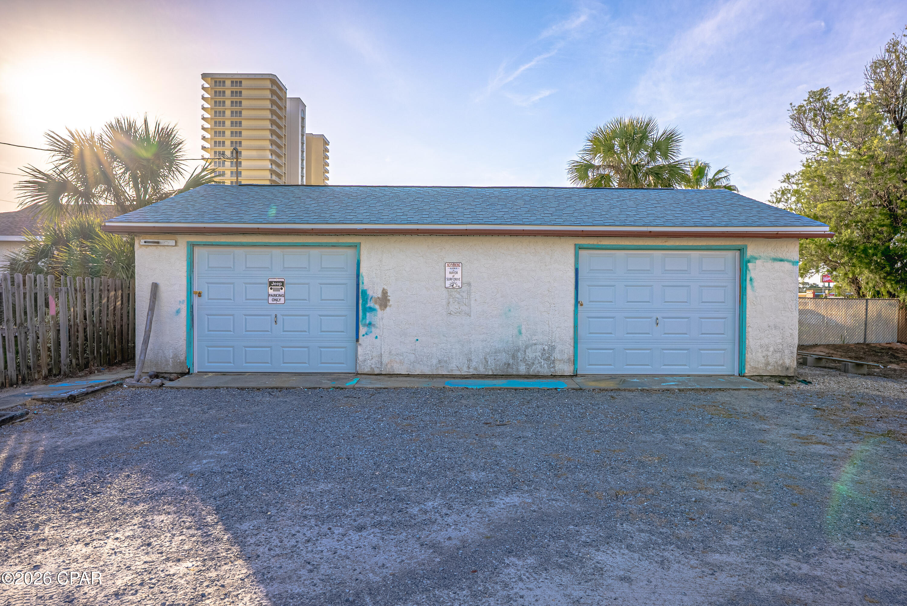 Image 55 For 8524 Surf Drive