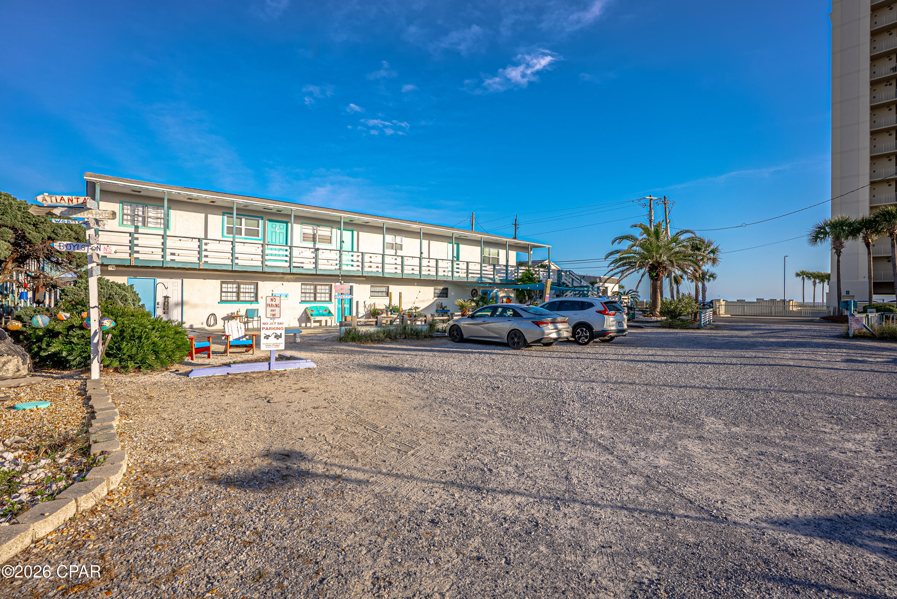 Image 57 For 8524 Surf Drive