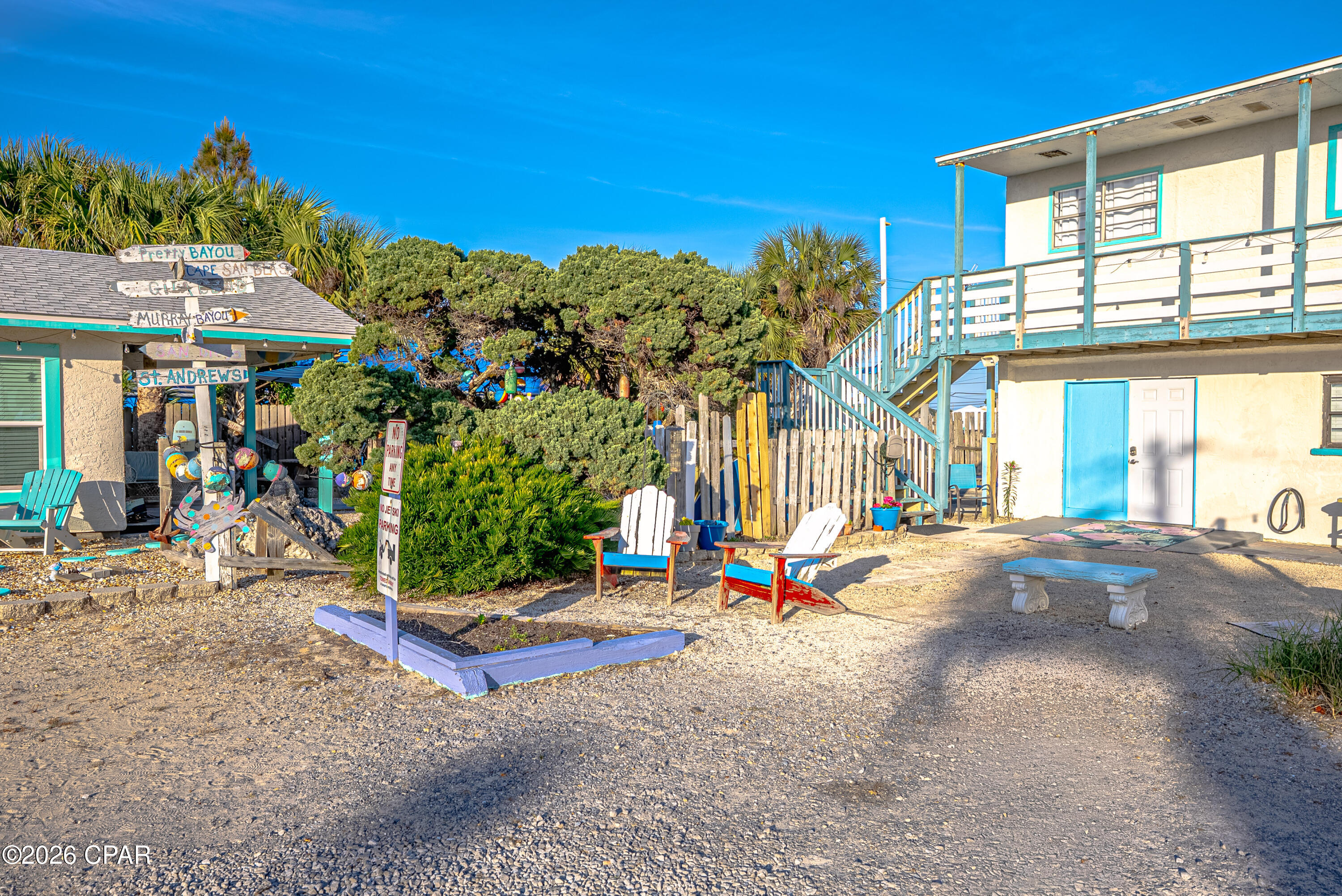 Image 58 For 8524 Surf Drive