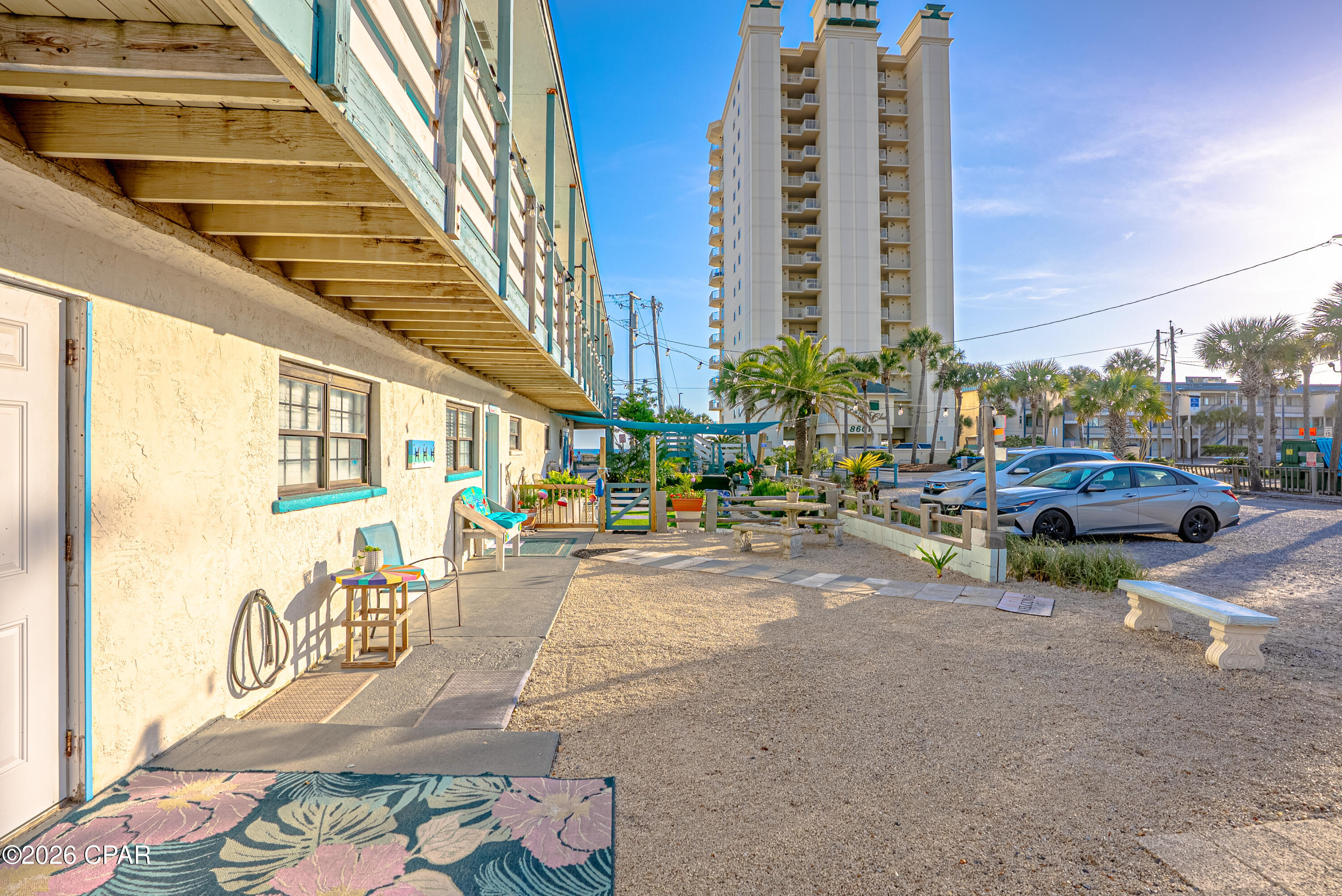 Image 59 For 8524 Surf Drive