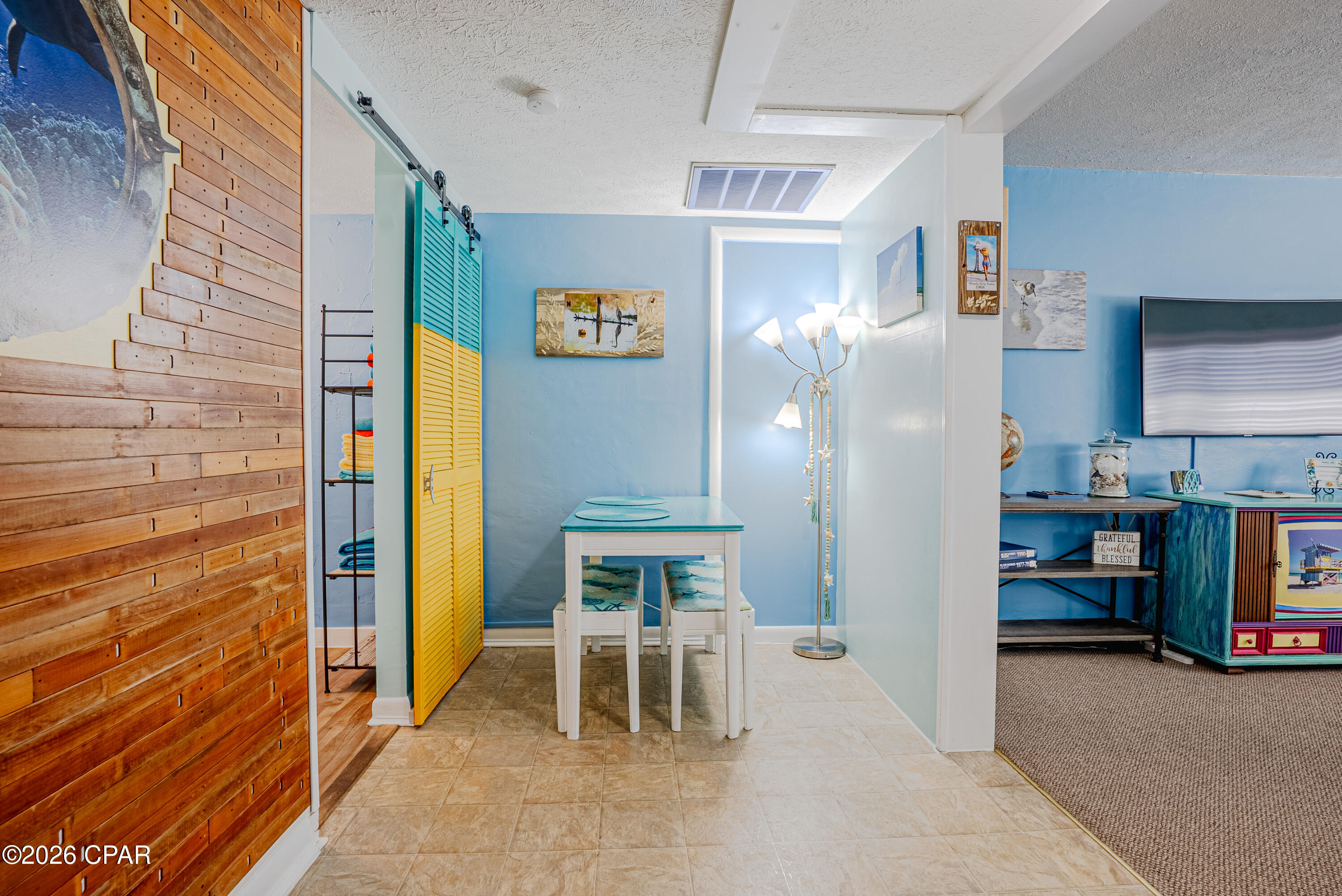 Image 6 For 8524 Surf Drive