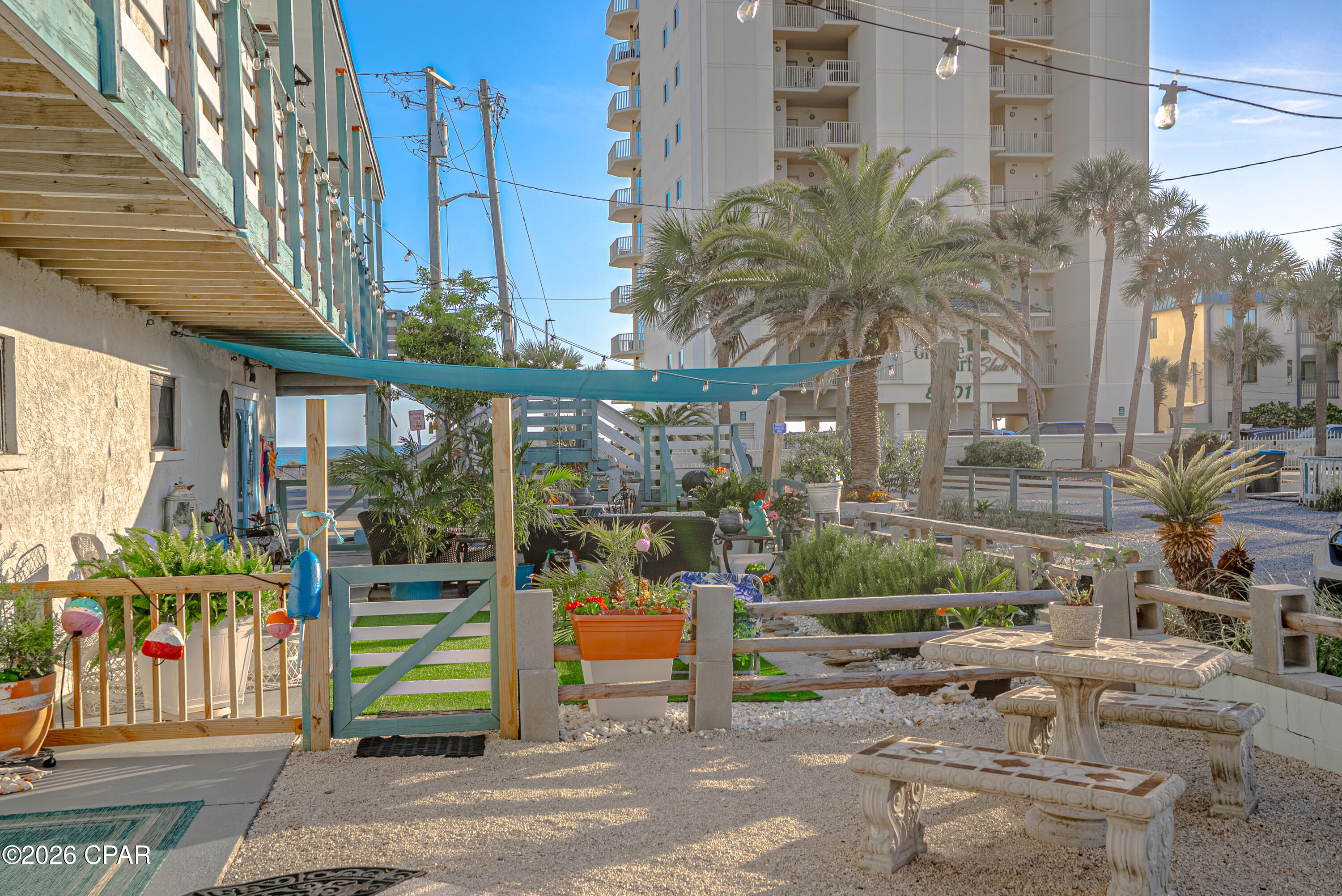 Image 60 For 8524 Surf Drive