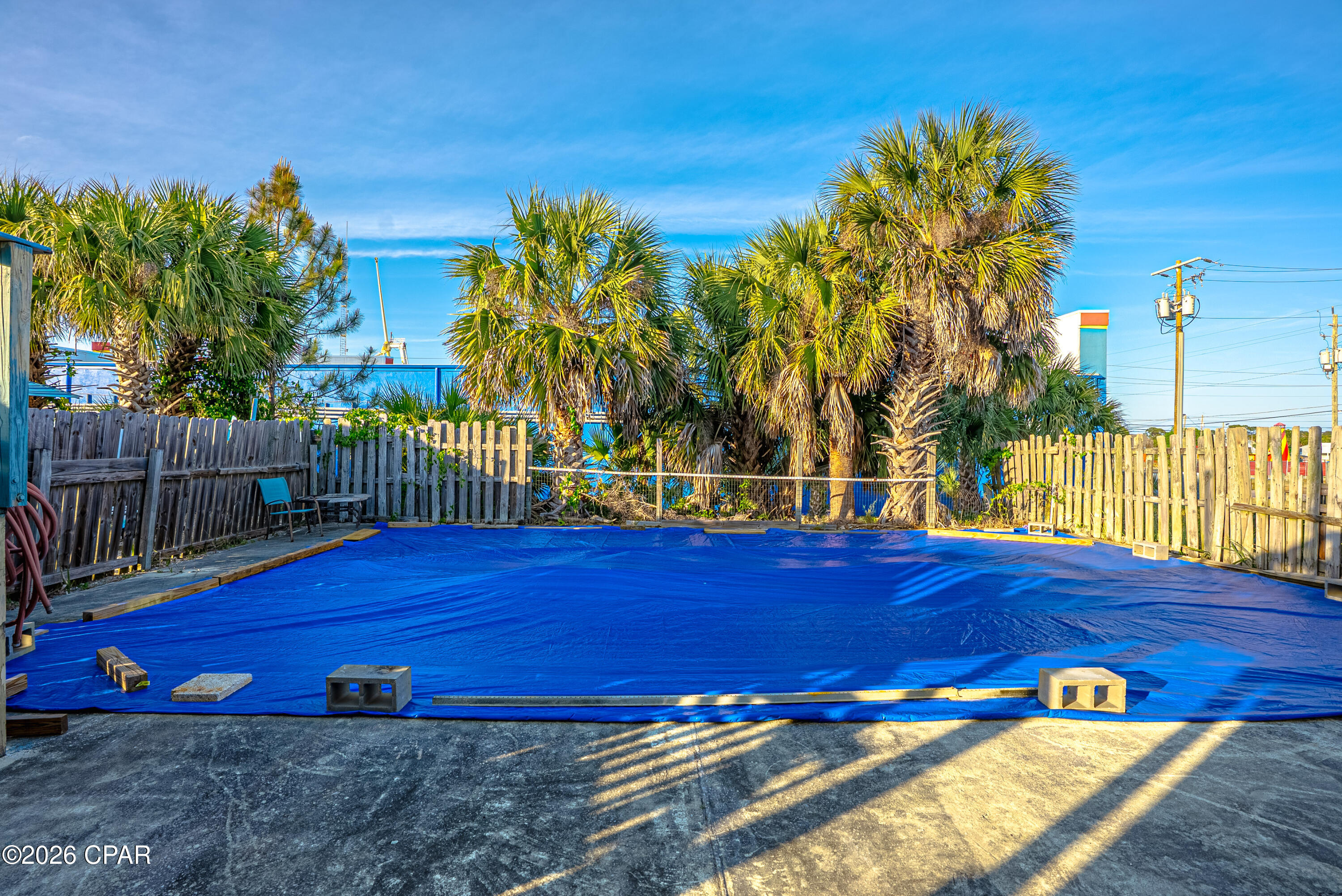Image 61 For 8524 Surf Drive