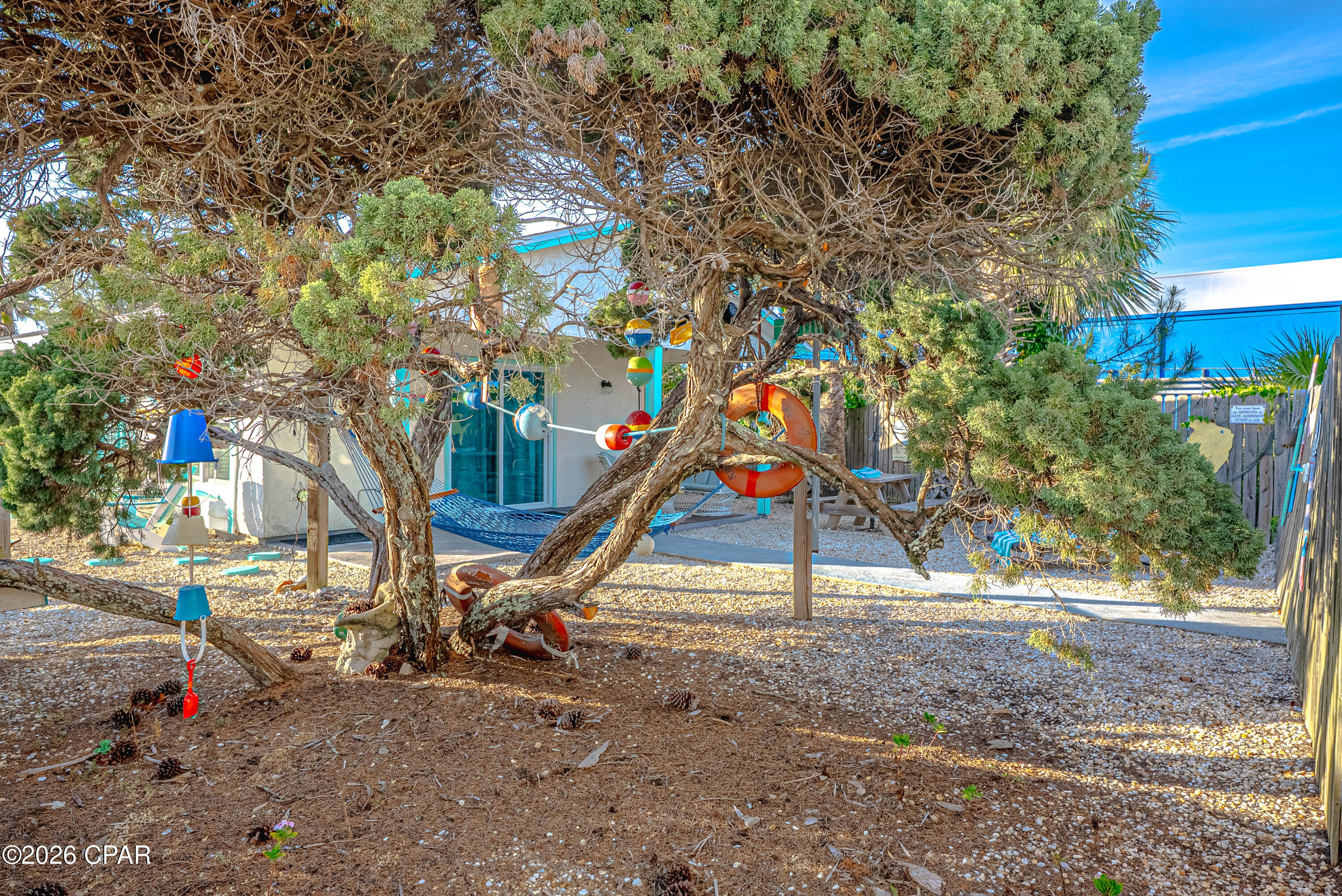 Image 63 For 8524 Surf Drive