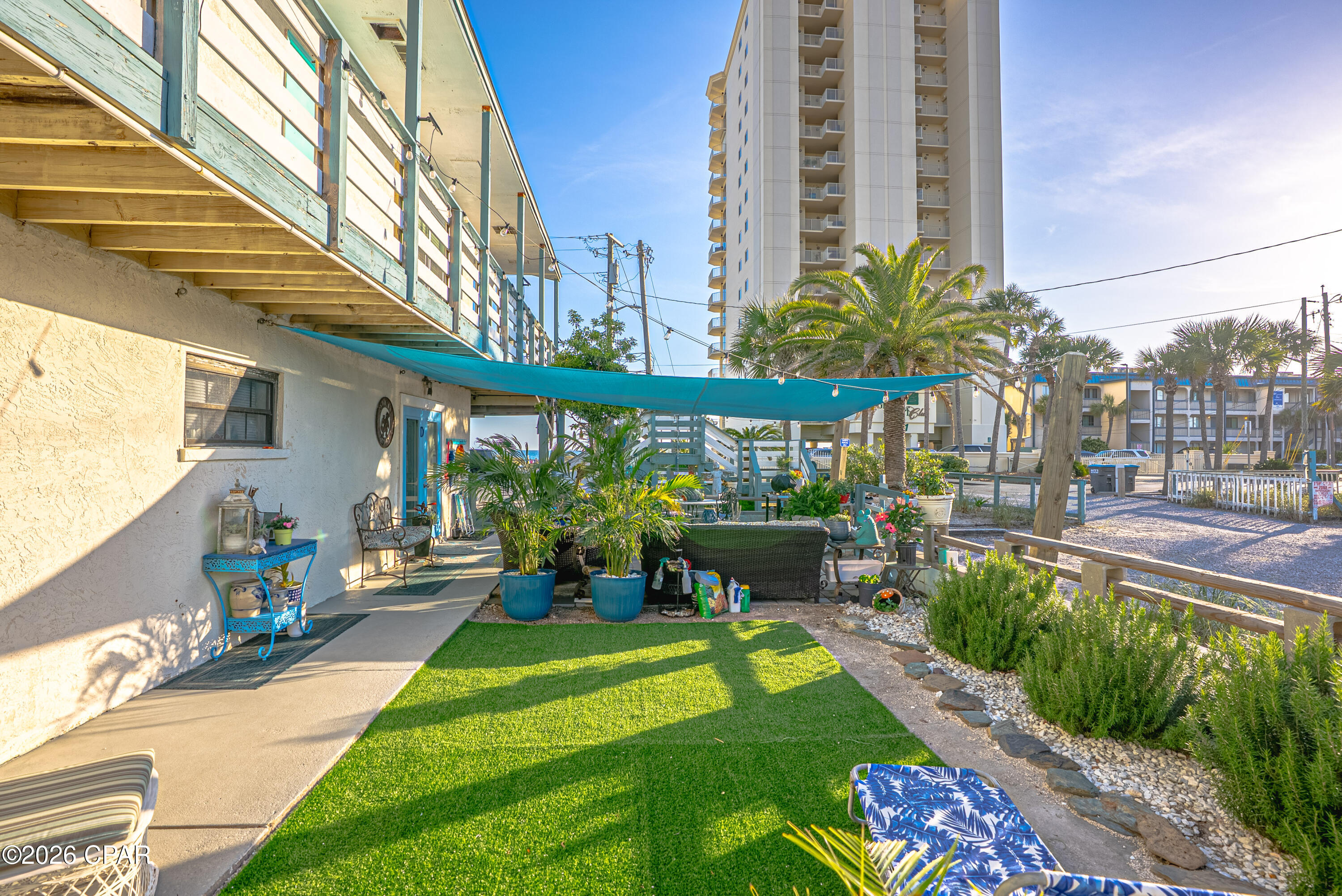 Image 64 For 8524 Surf Drive