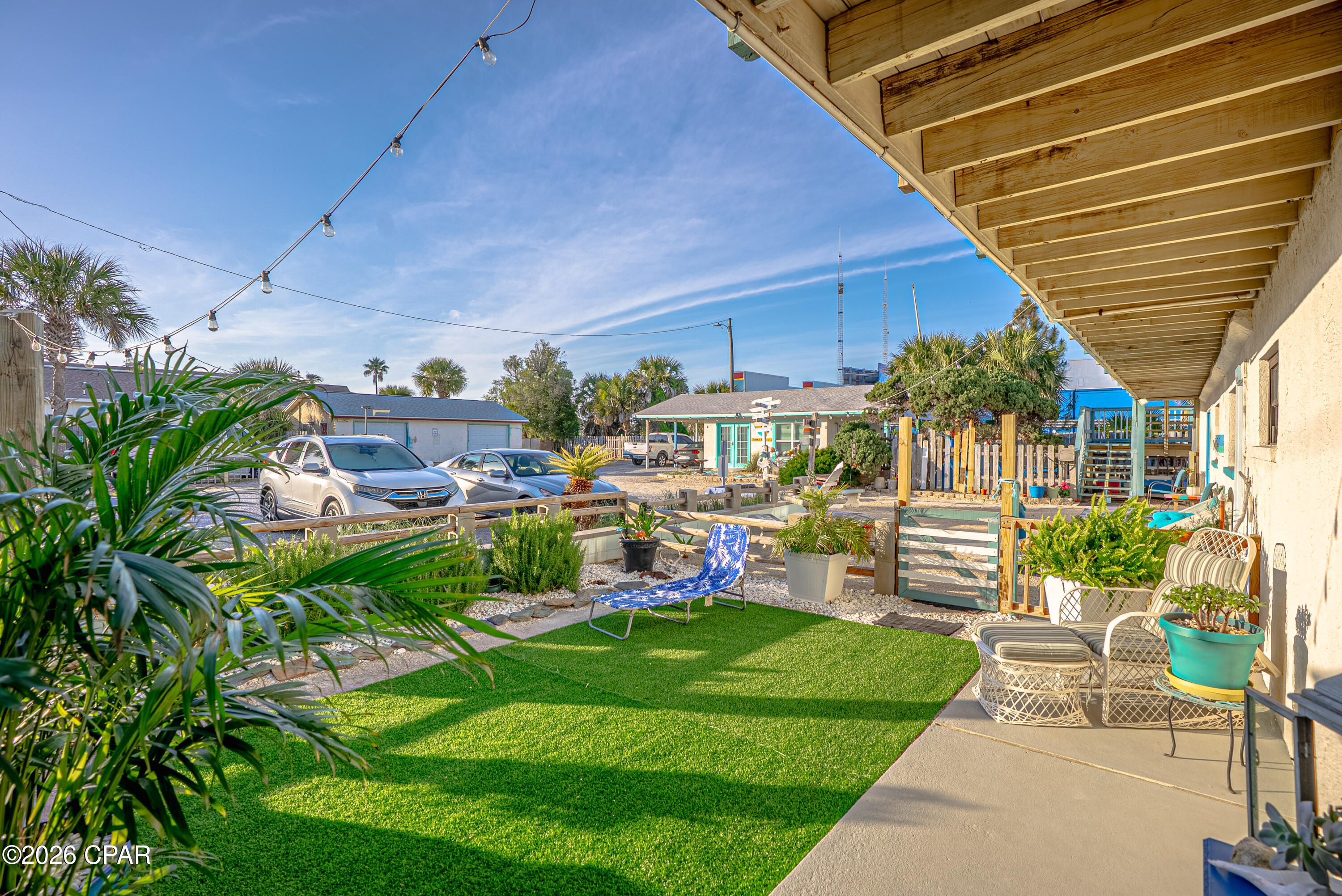 Image 65 For 8524 Surf Drive