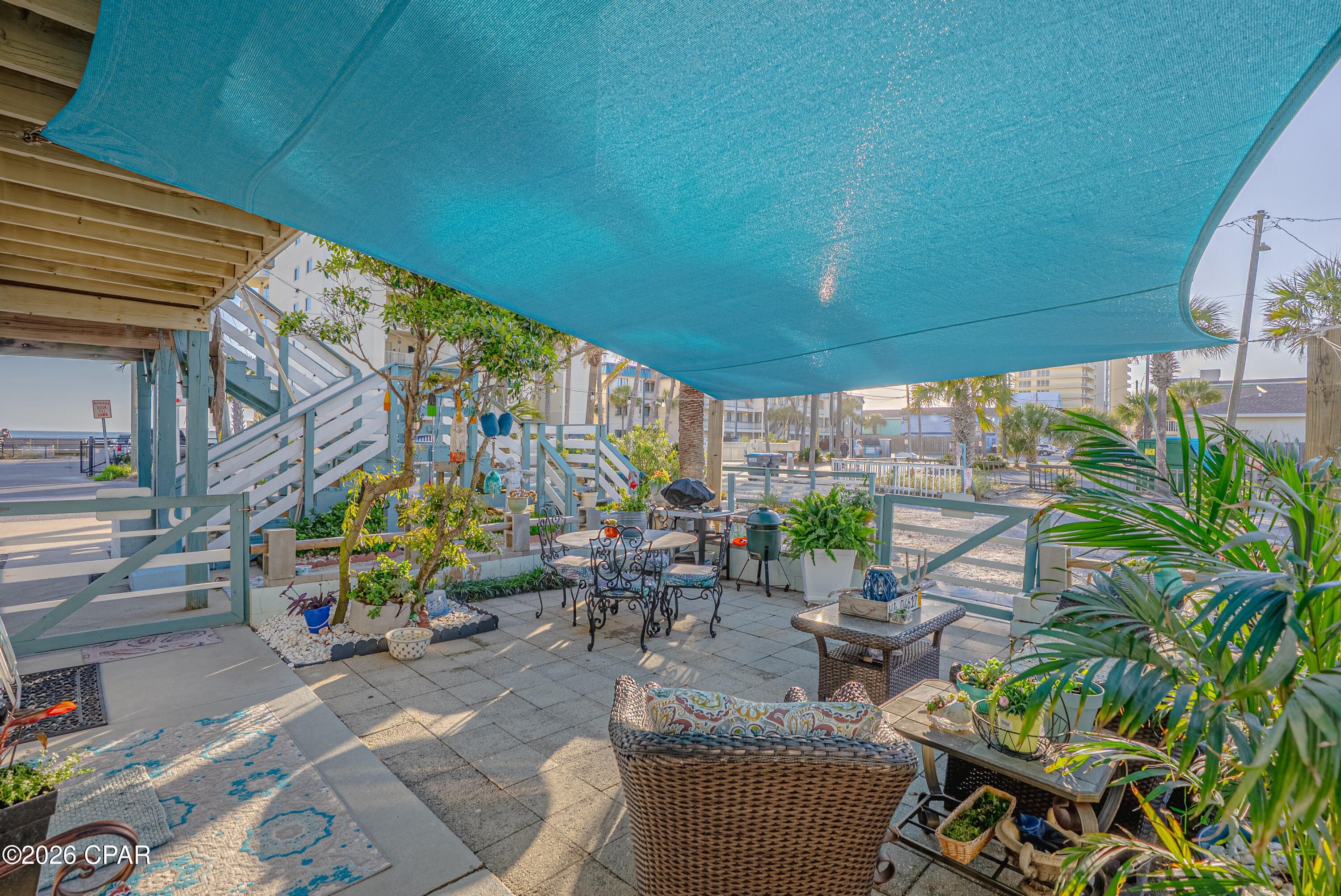 Image 66 For 8524 Surf Drive