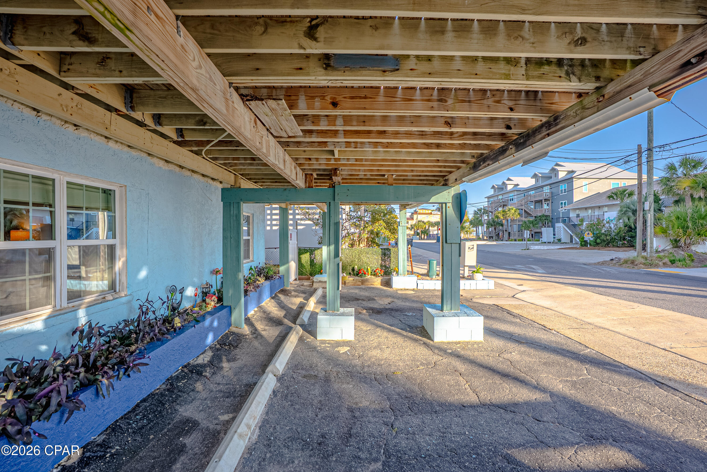 Image 69 For 8524 Surf Drive