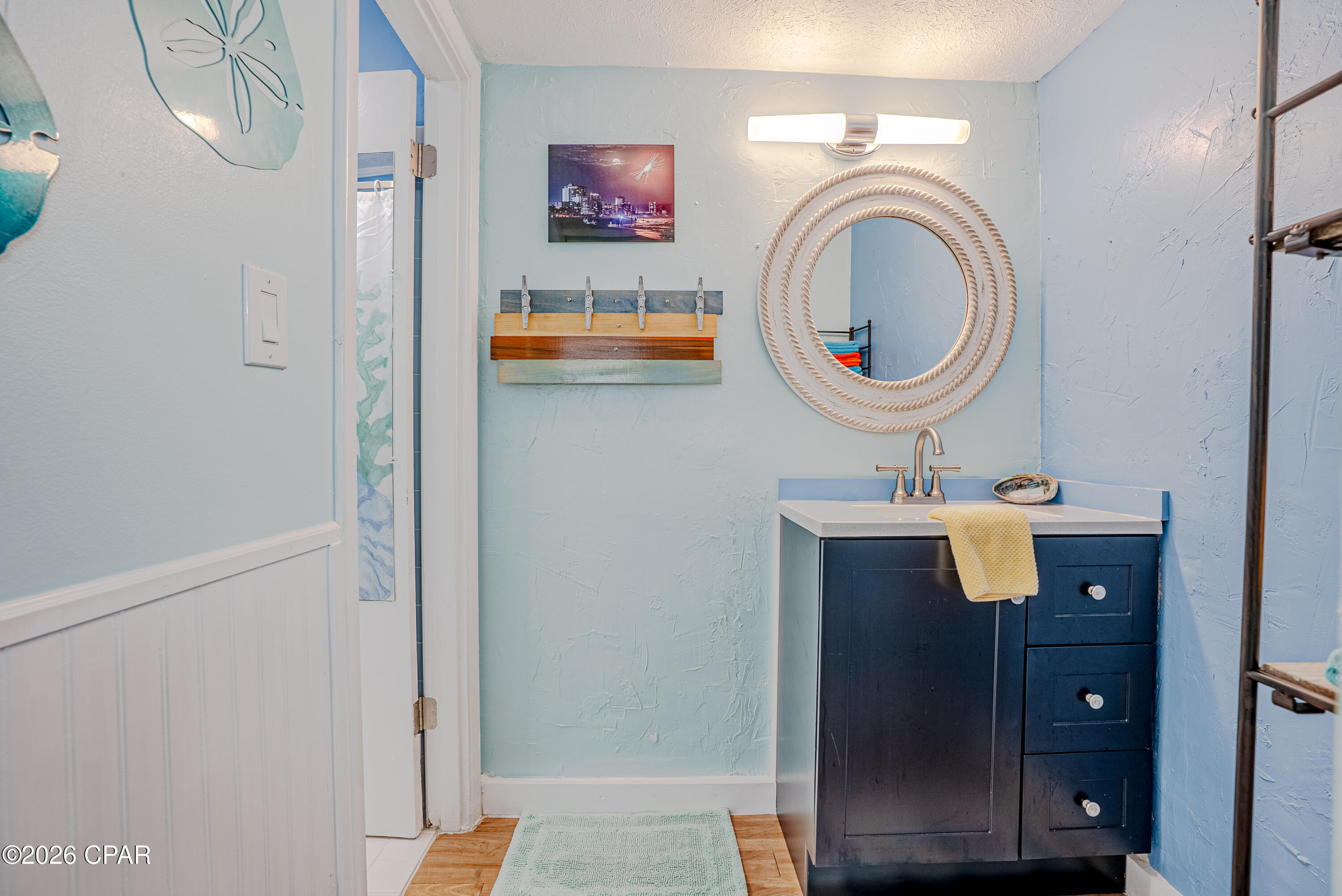 Image 7 For 8524 Surf Drive